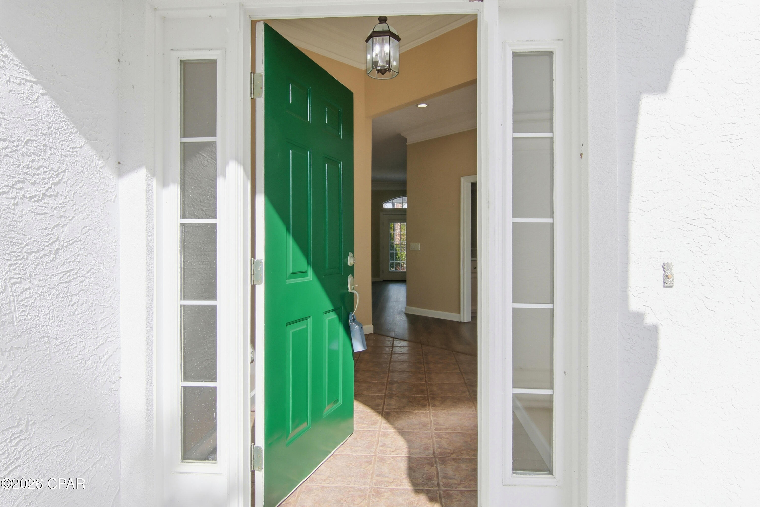 Preserve On The Bay Ph II - Residential