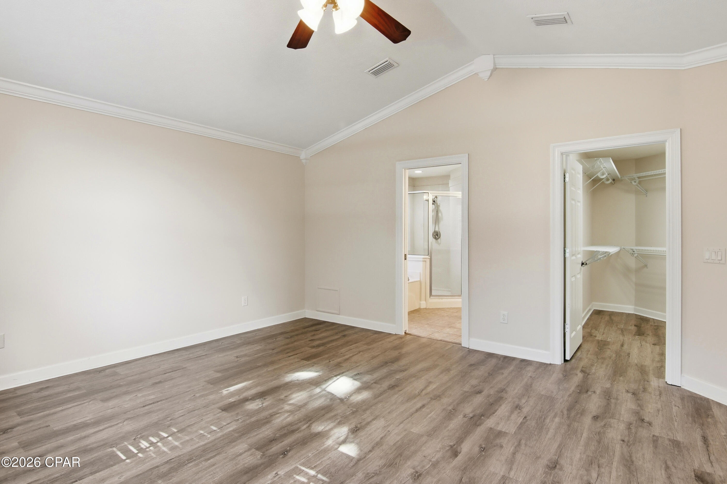 Preserve On The Bay Ph II - Residential