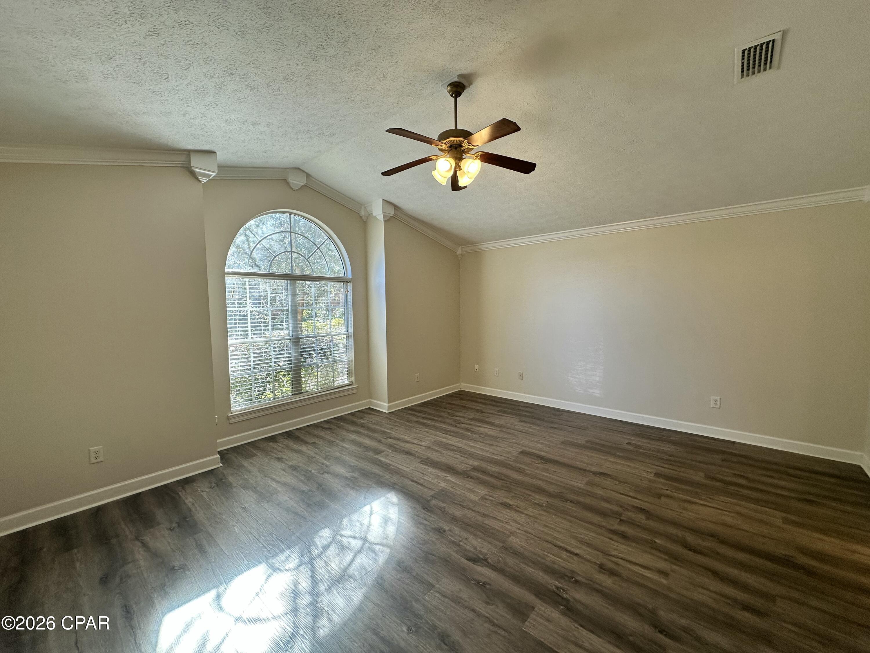 Preserve On The Bay Ph II - Residential