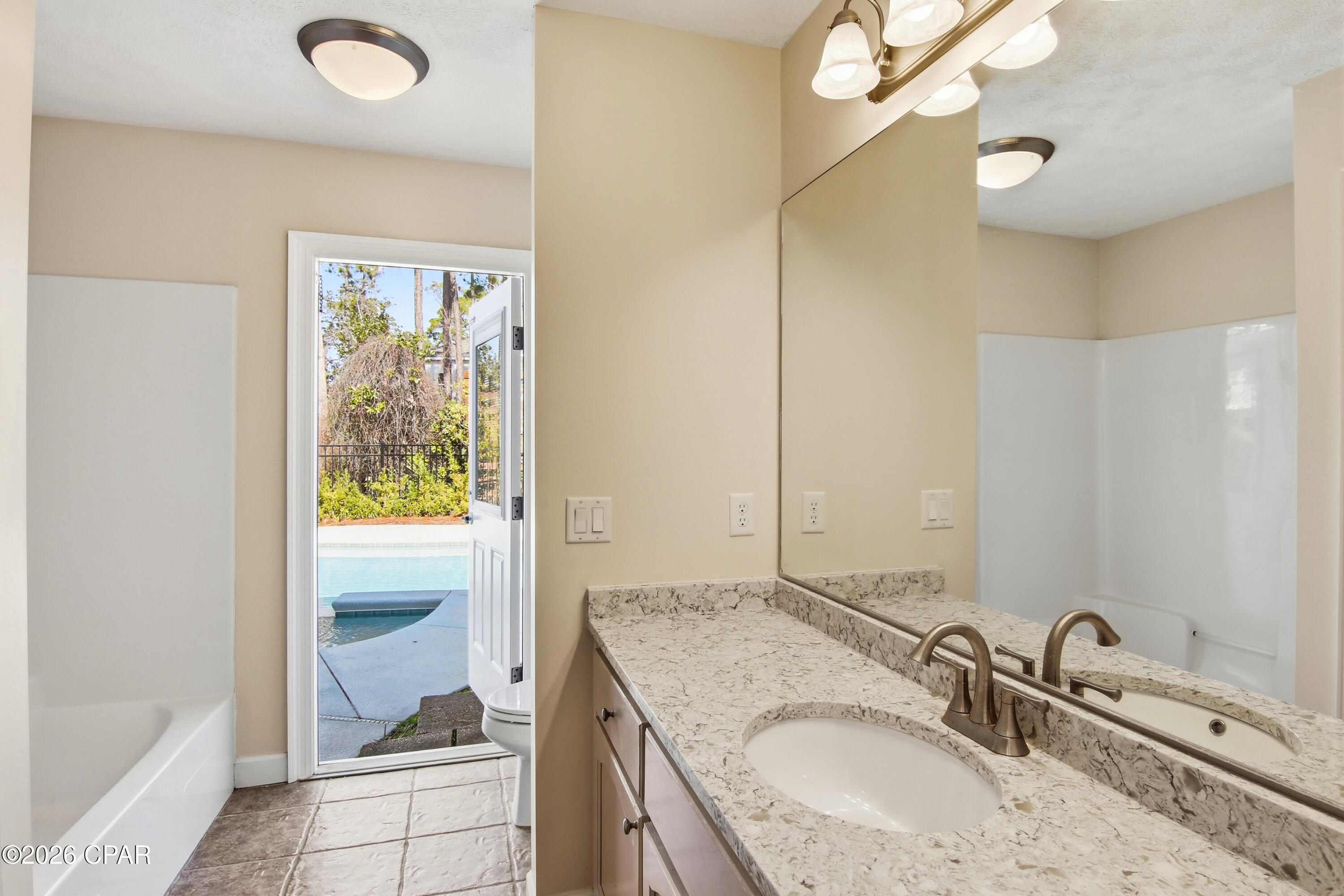 Preserve On The Bay Ph II - Residential