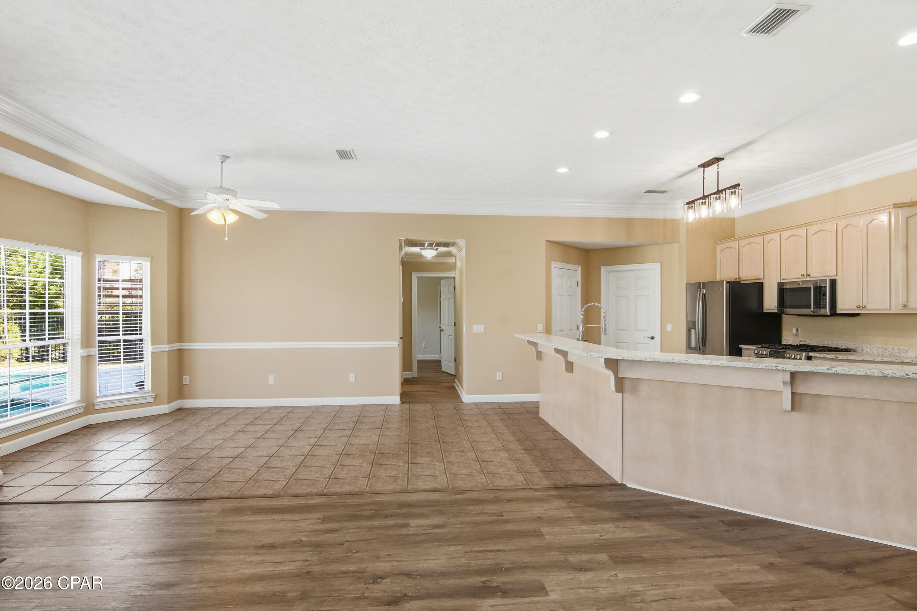 Preserve On The Bay Ph II - Residential