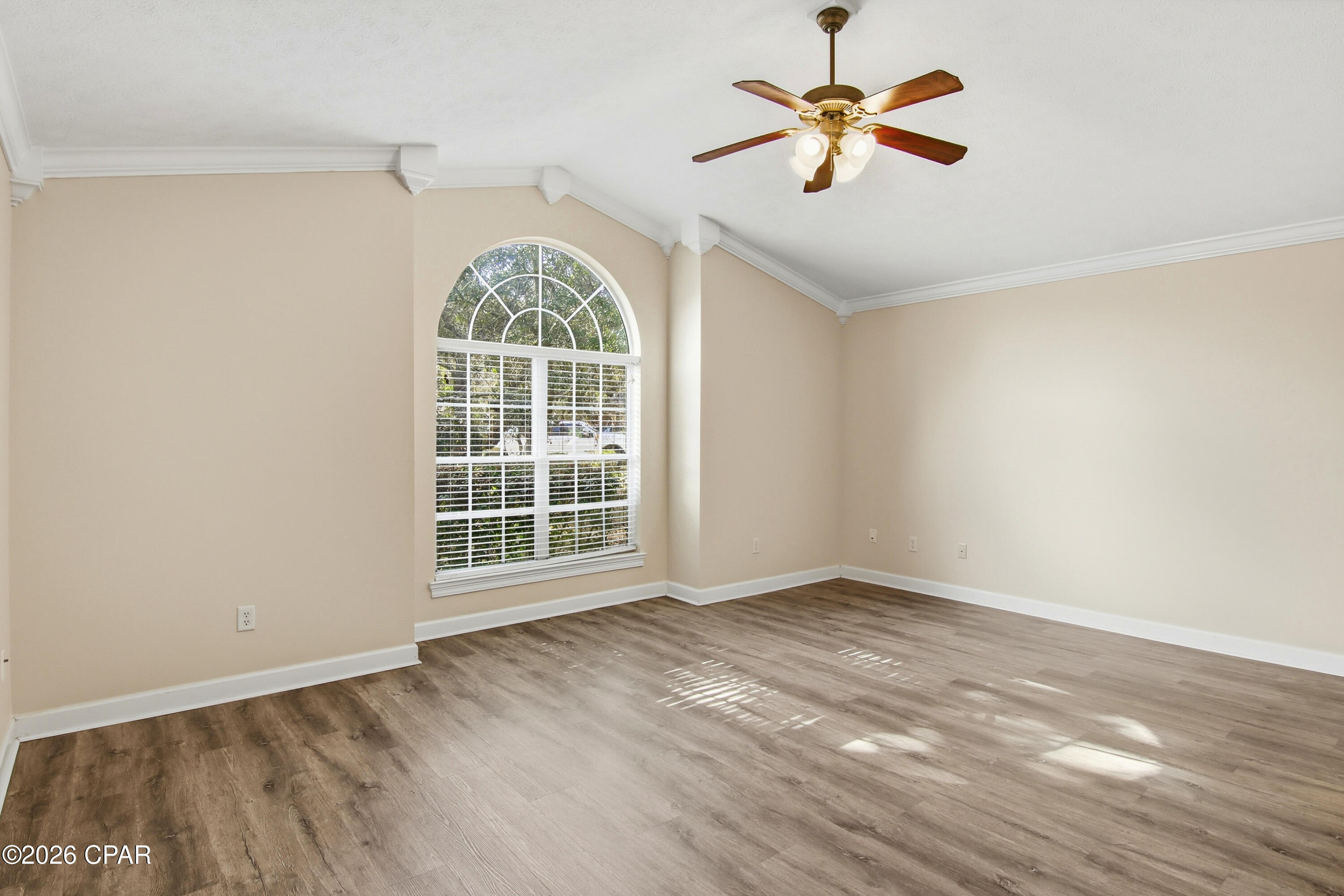 Preserve On The Bay Ph II - Residential