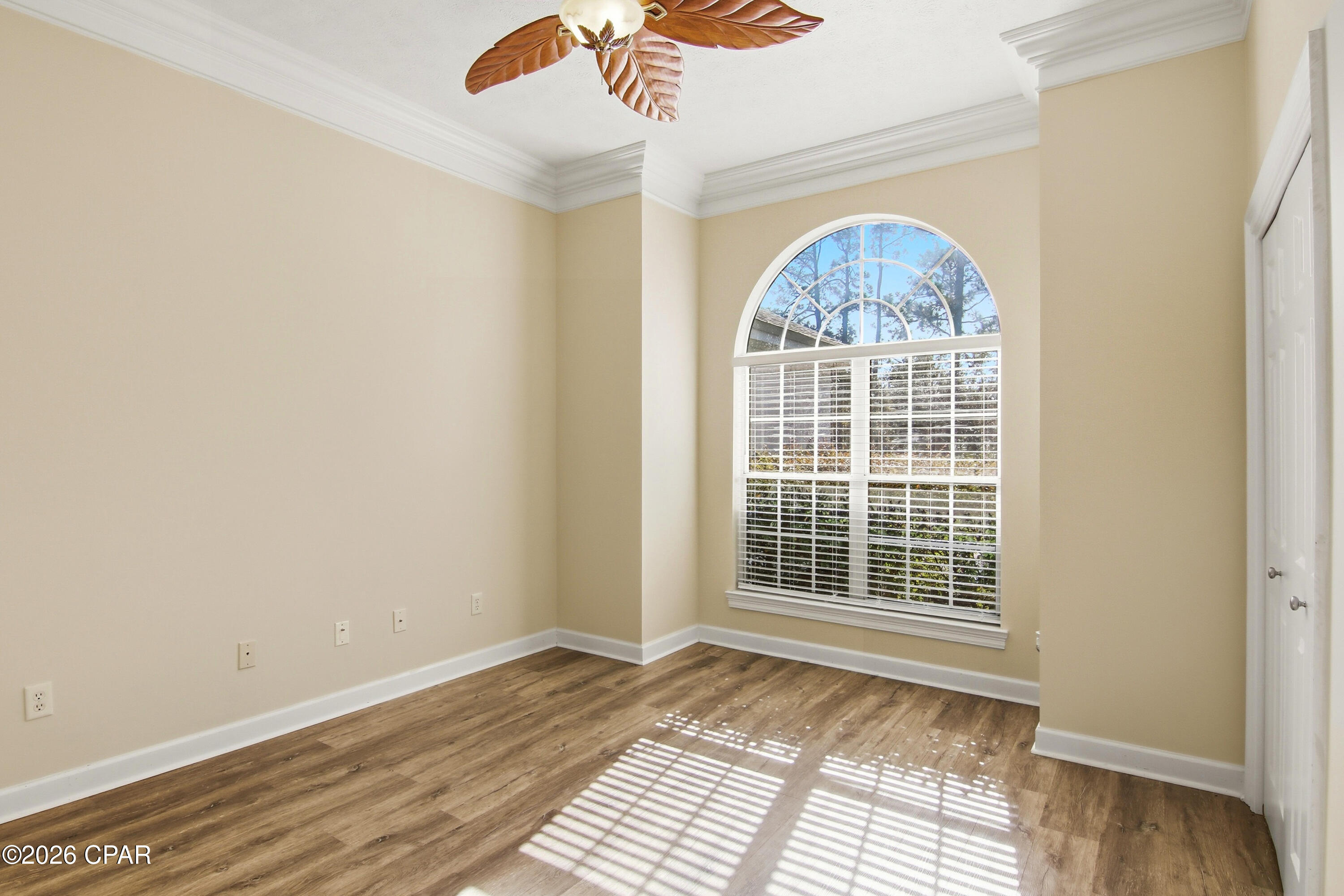 Preserve On The Bay Ph II - Residential