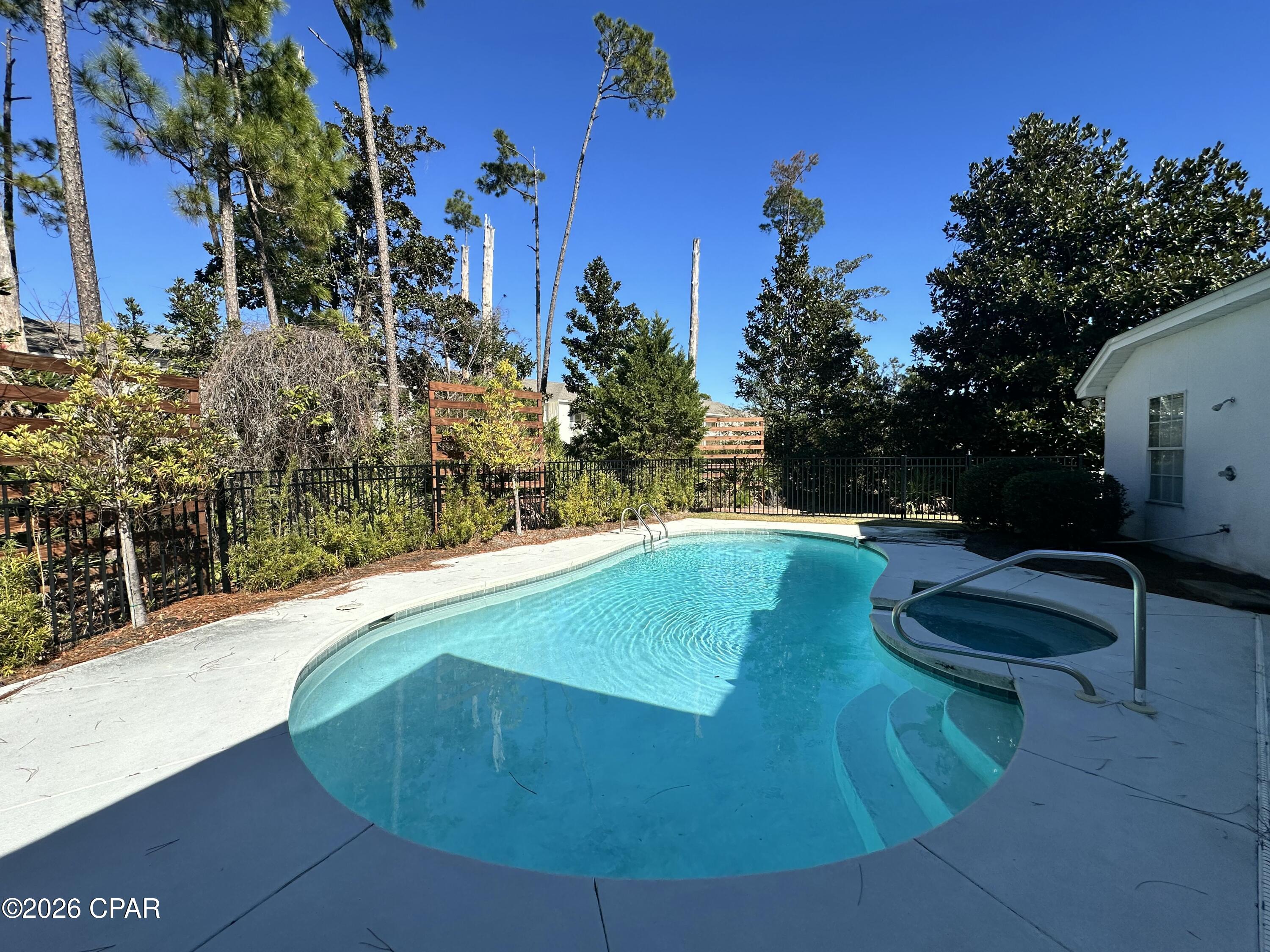 Preserve On The Bay Ph II - Residential