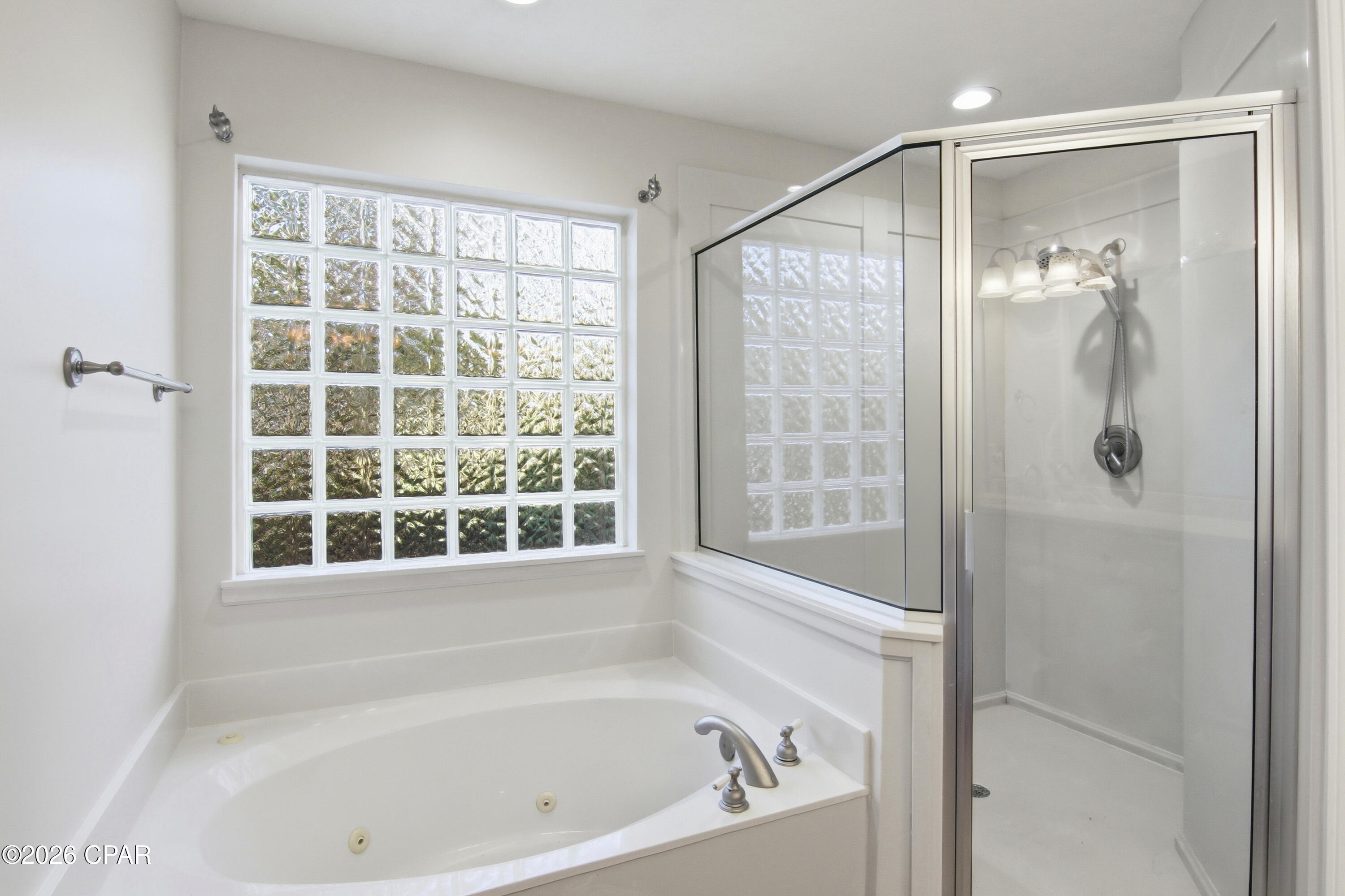 Preserve On The Bay Ph II - Residential