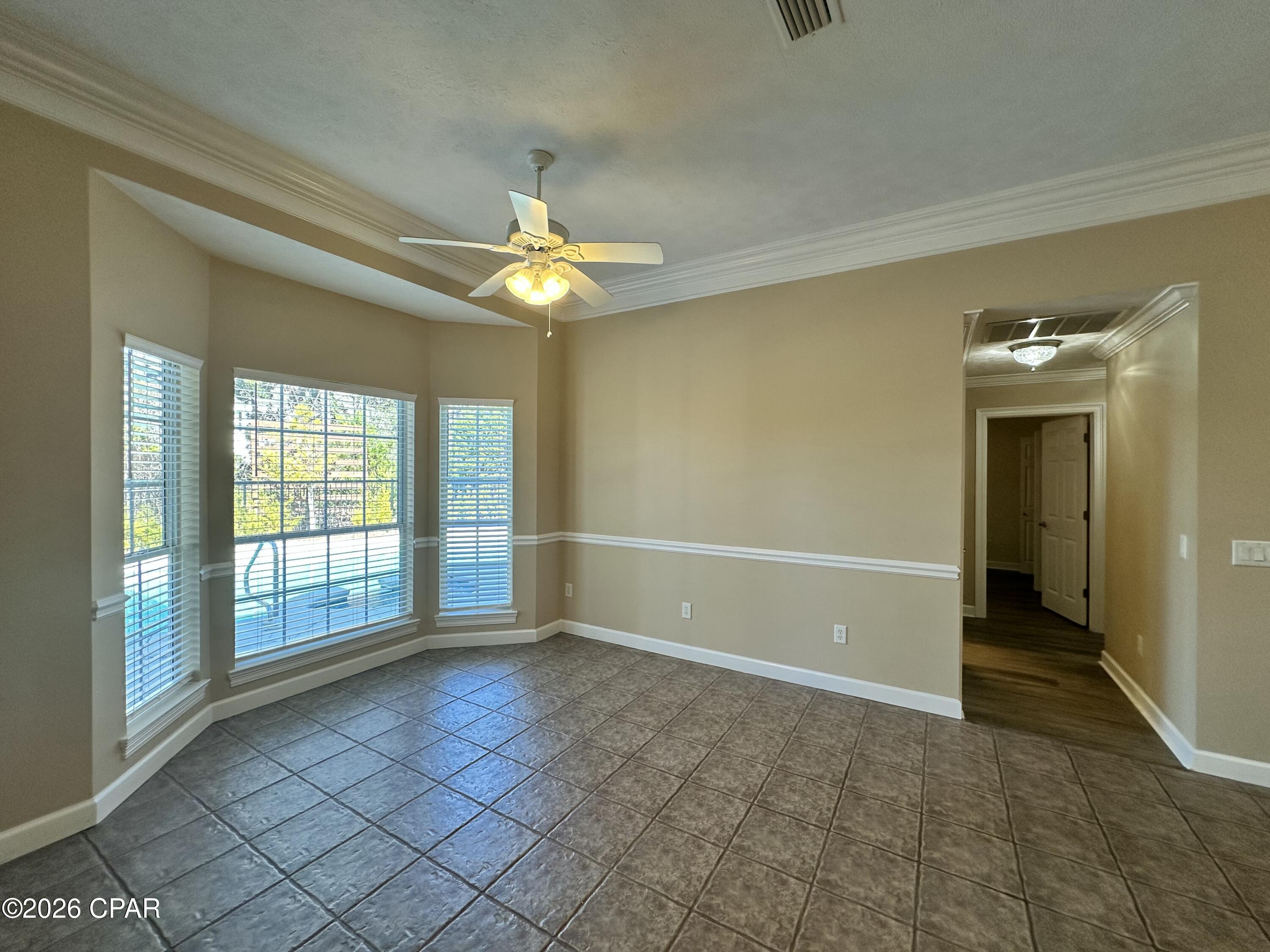 Preserve On The Bay Ph II - Residential