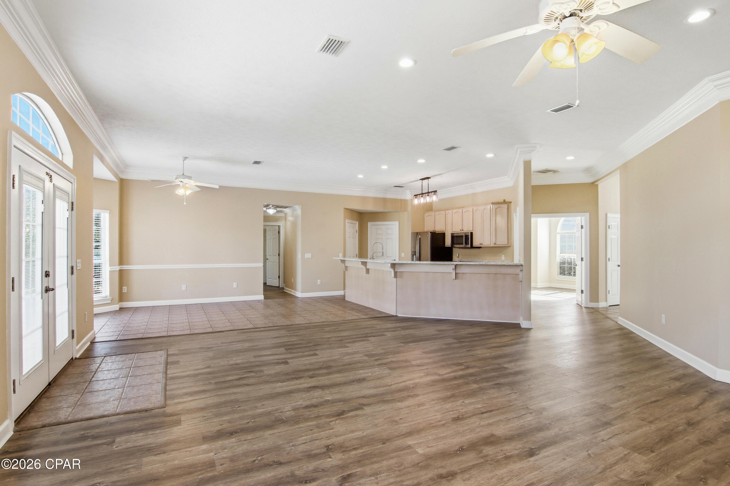 Preserve On The Bay Ph II - Residential