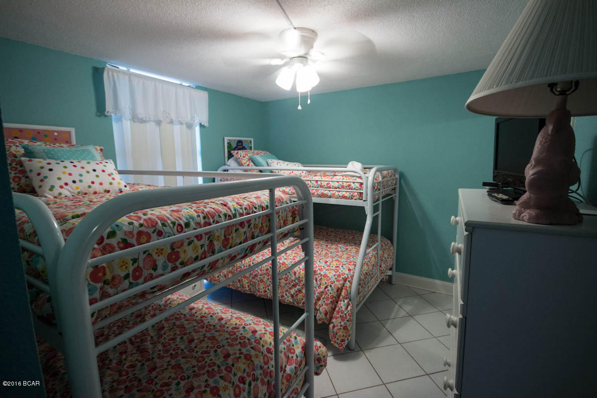 Dunes Of Panama Phase V - Residential