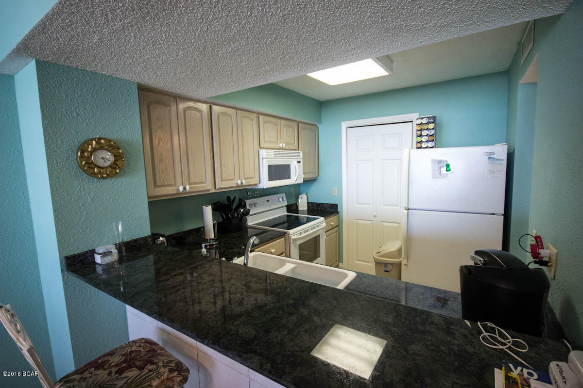 Dunes Of Panama Phase V - Residential