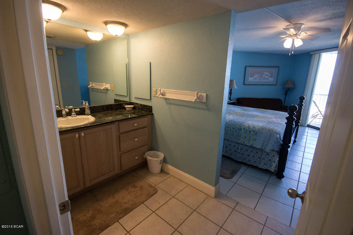 Dunes Of Panama Phase V - Residential