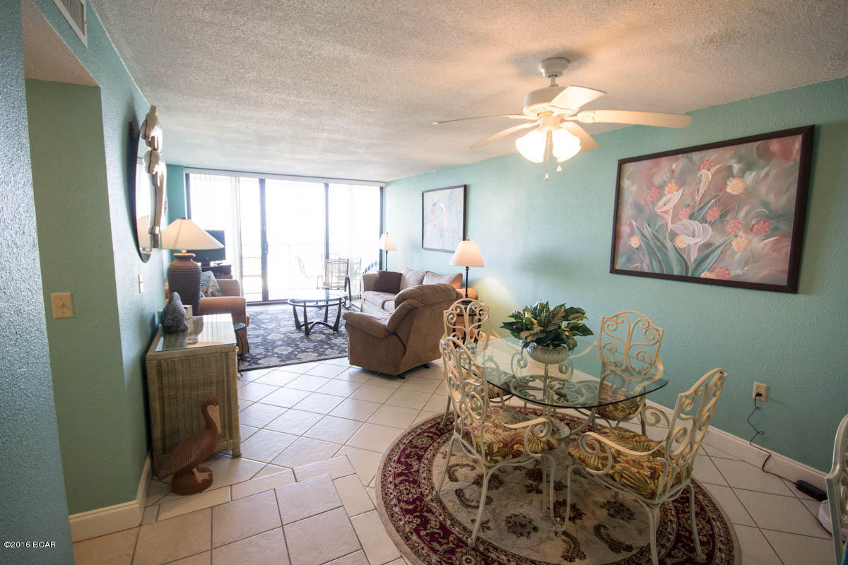 Dunes Of Panama Phase V - Residential