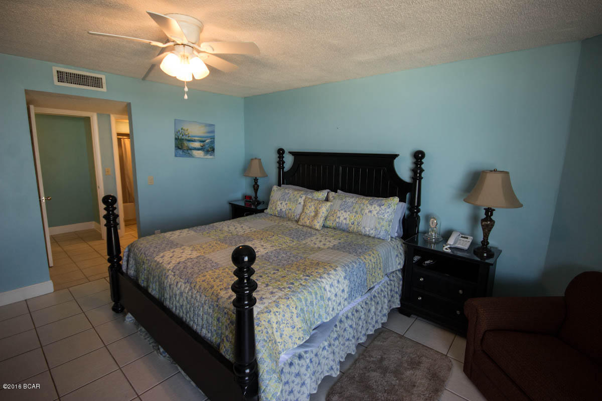 Dunes Of Panama Phase V - Residential