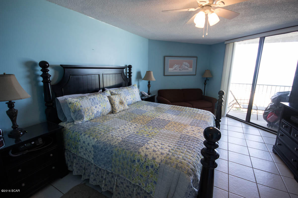 Dunes Of Panama Phase V - Residential