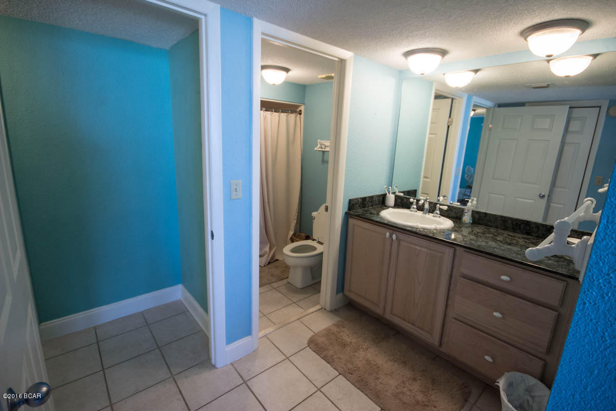 Dunes Of Panama Phase V - Residential