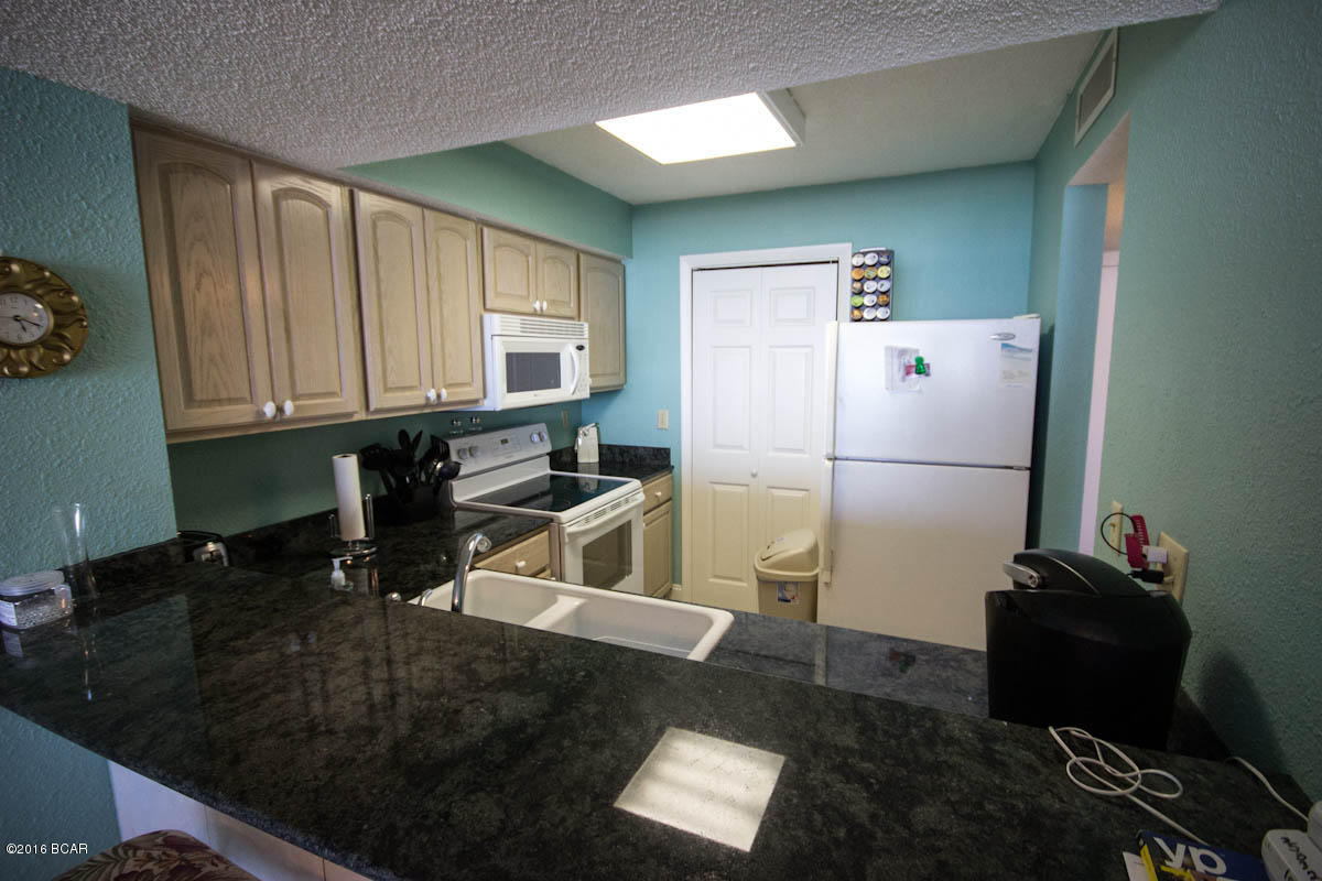 Dunes Of Panama Phase V - Residential