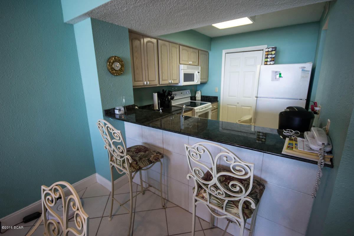 Dunes Of Panama Phase V - Residential