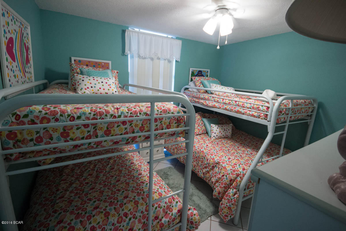 Dunes Of Panama Phase V - Residential