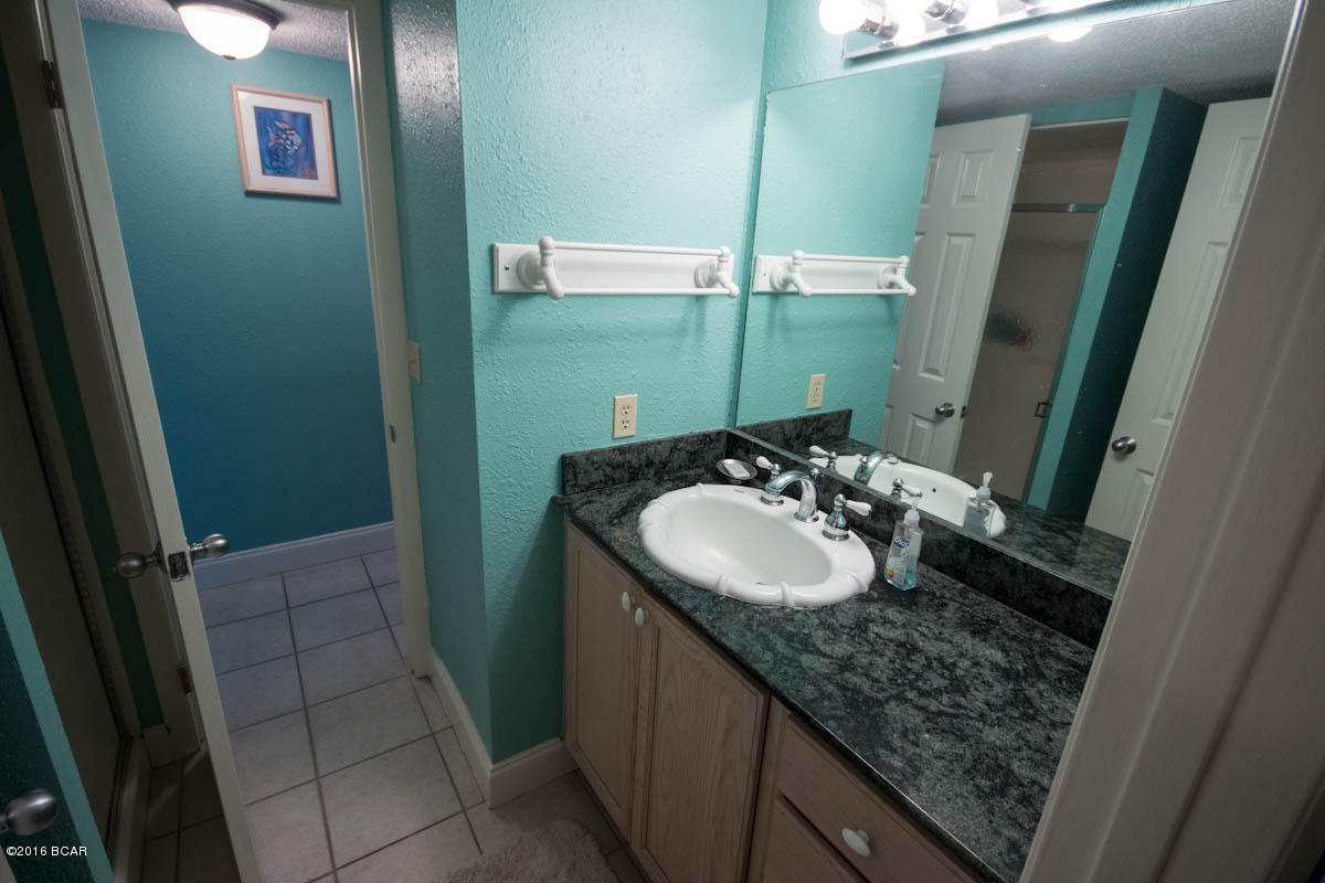 Dunes Of Panama Phase V - Residential