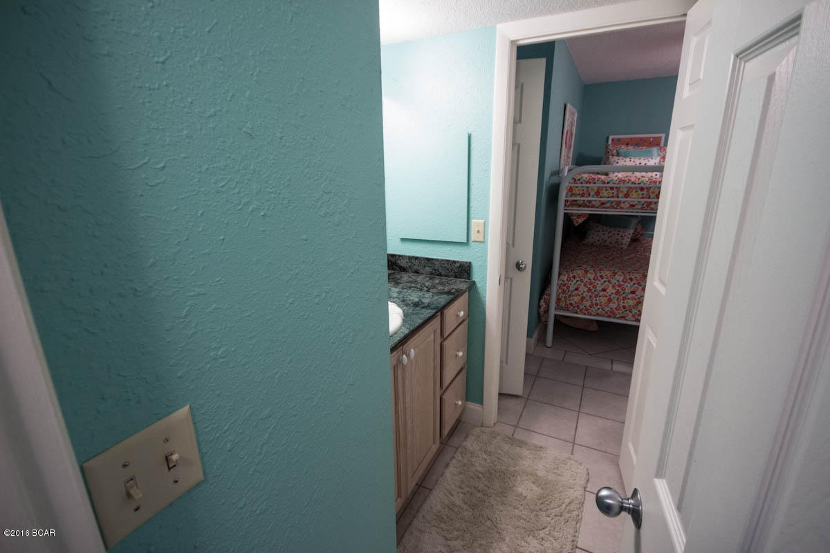 Dunes Of Panama Phase V - Residential