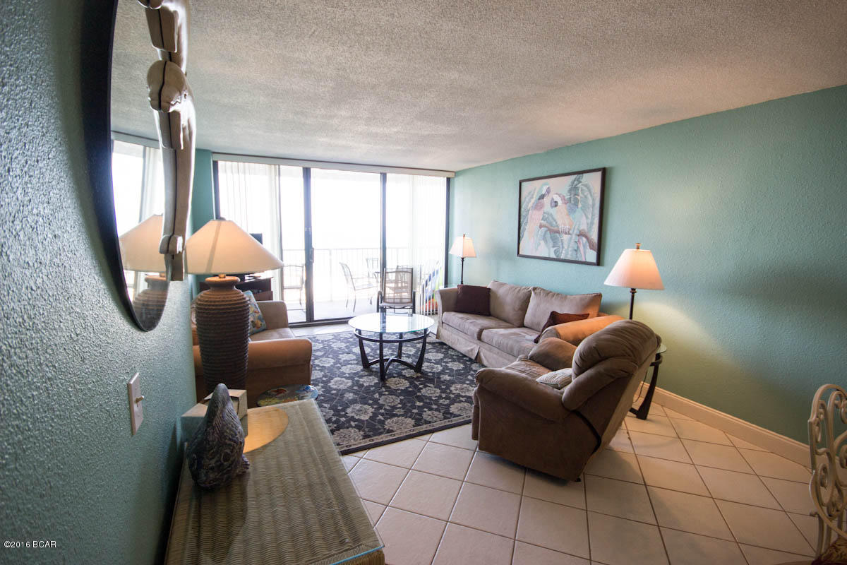 Dunes Of Panama Phase V - Residential