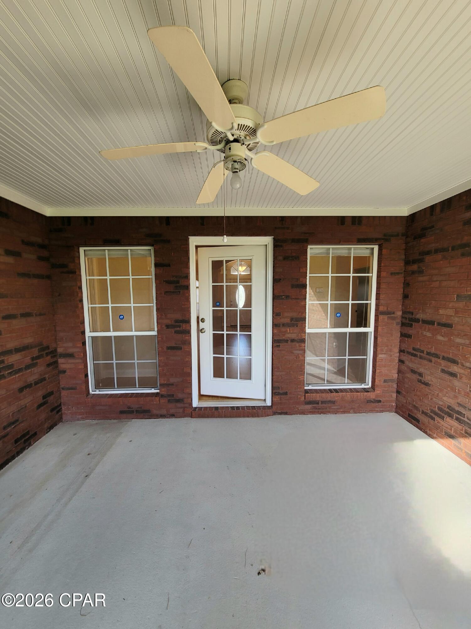 The Landings - Residential Lease