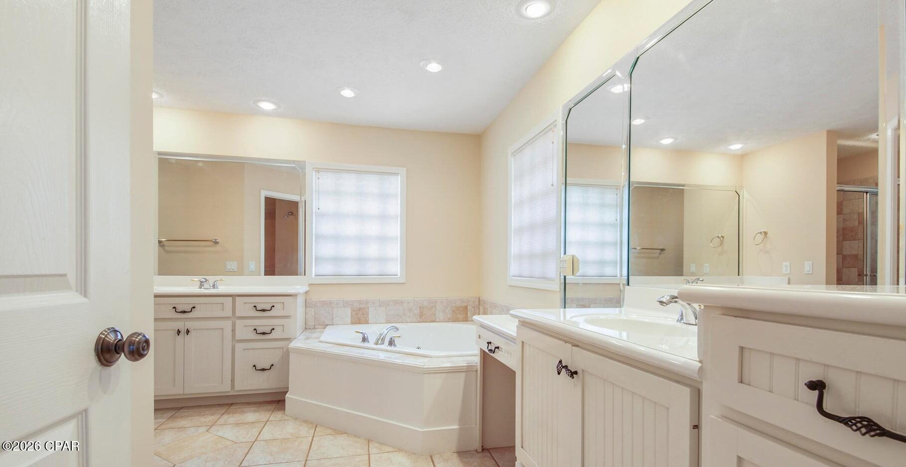 The Landings - Residential Lease