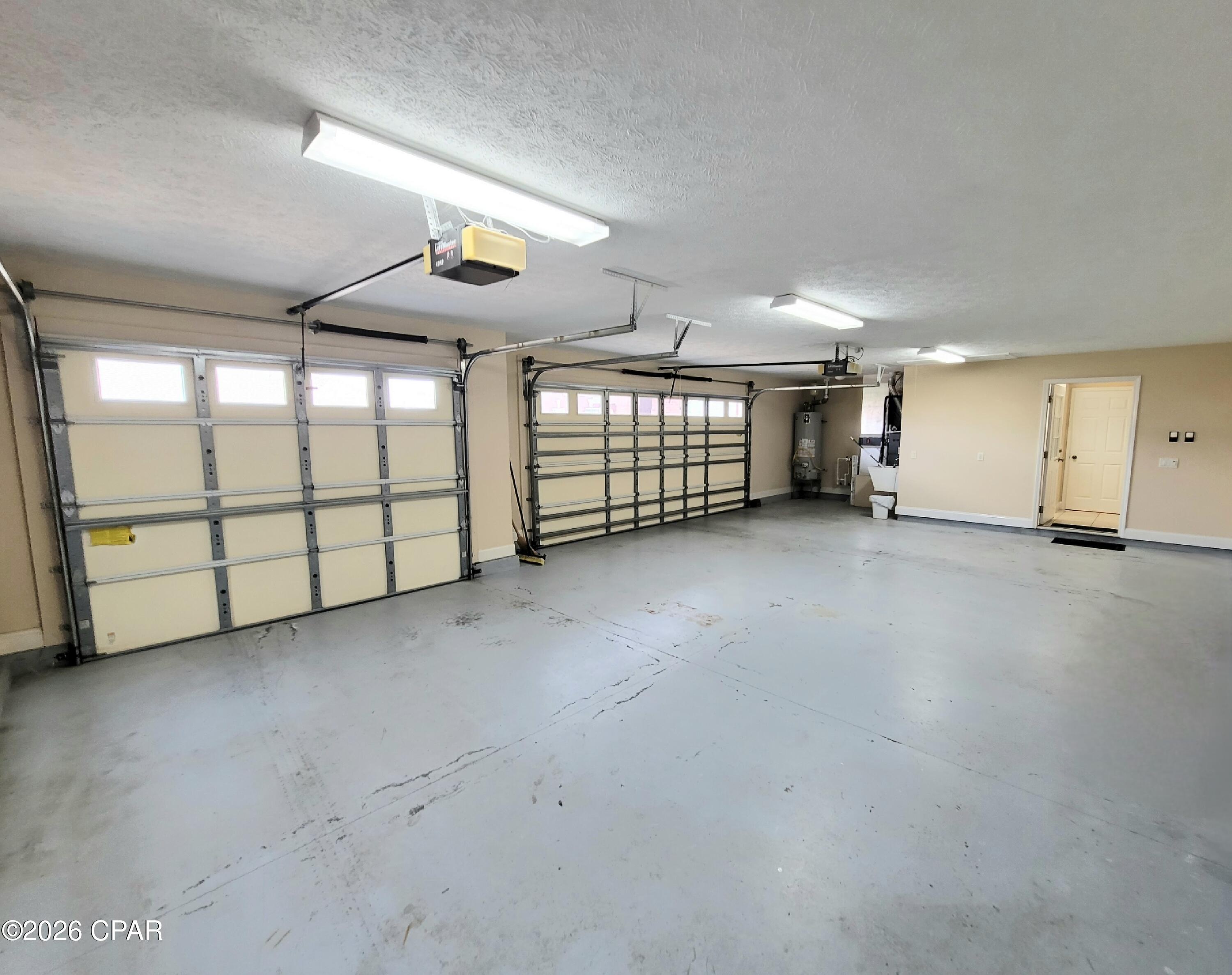 The Landings - Residential Lease