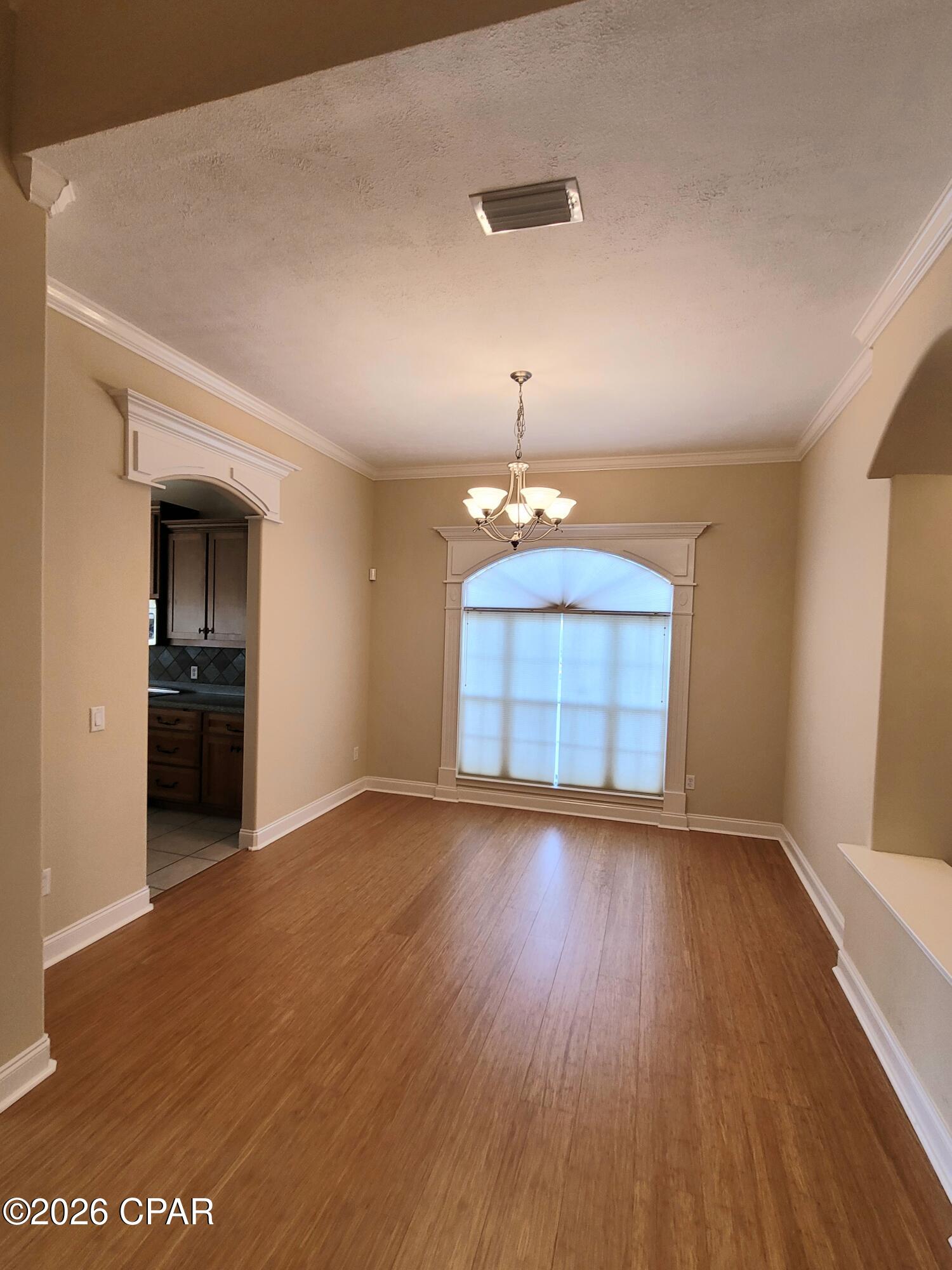 The Landings - Residential Lease