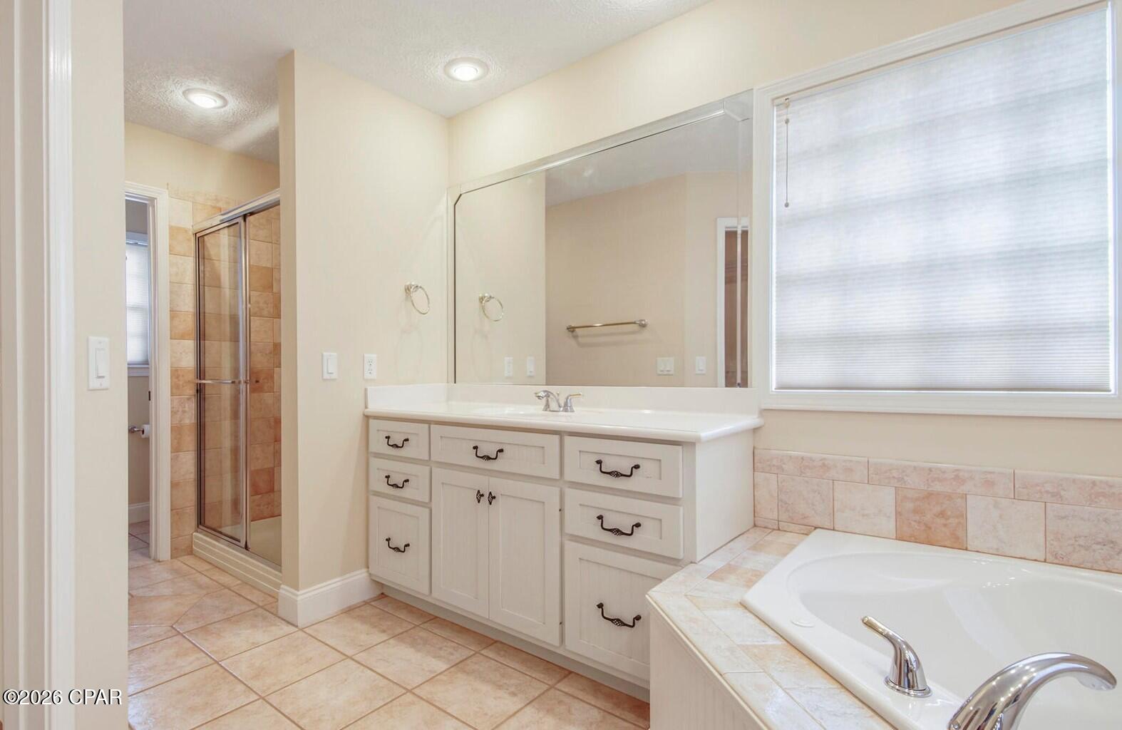 The Landings - Residential Lease