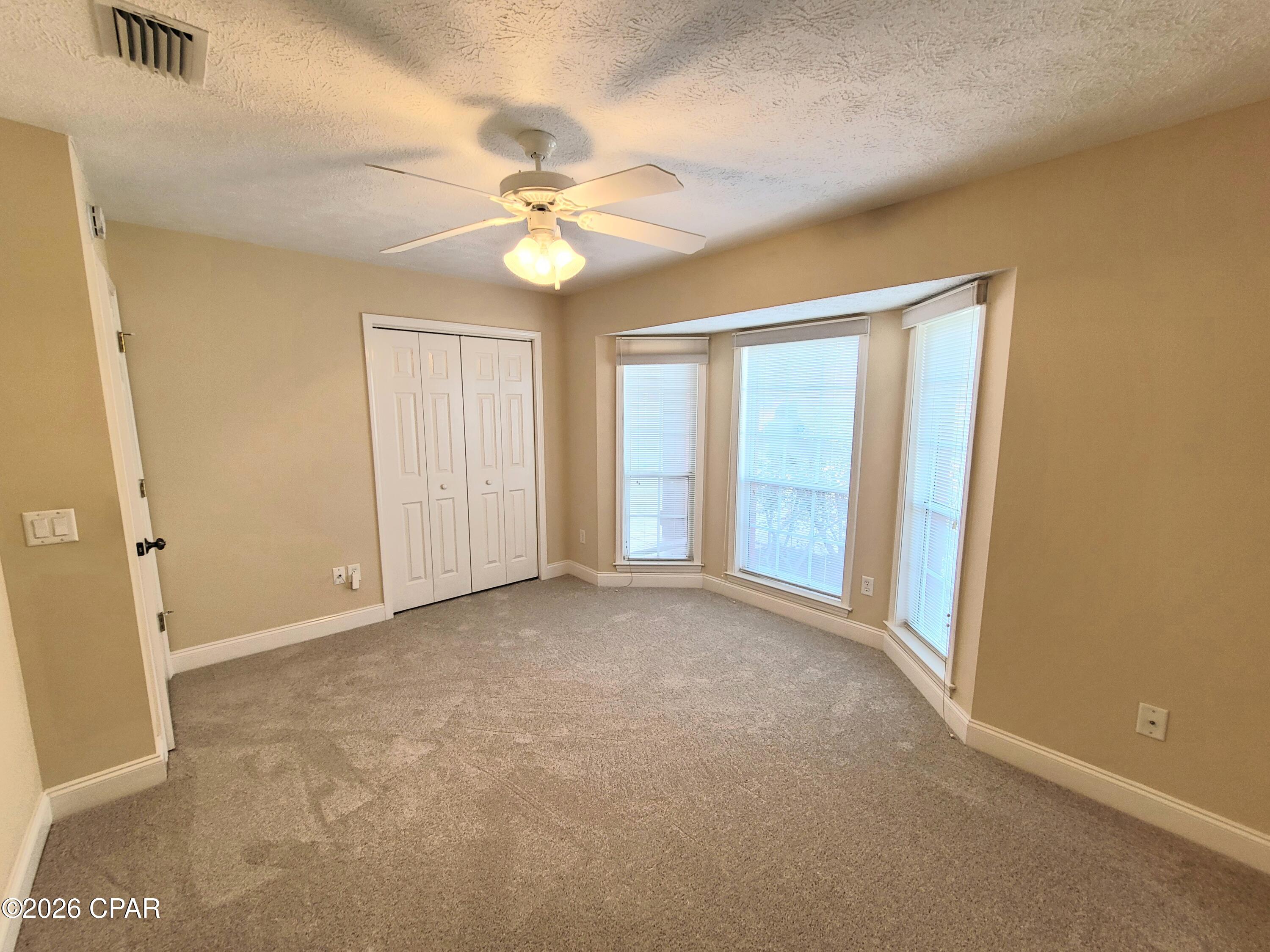 The Landings - Residential Lease