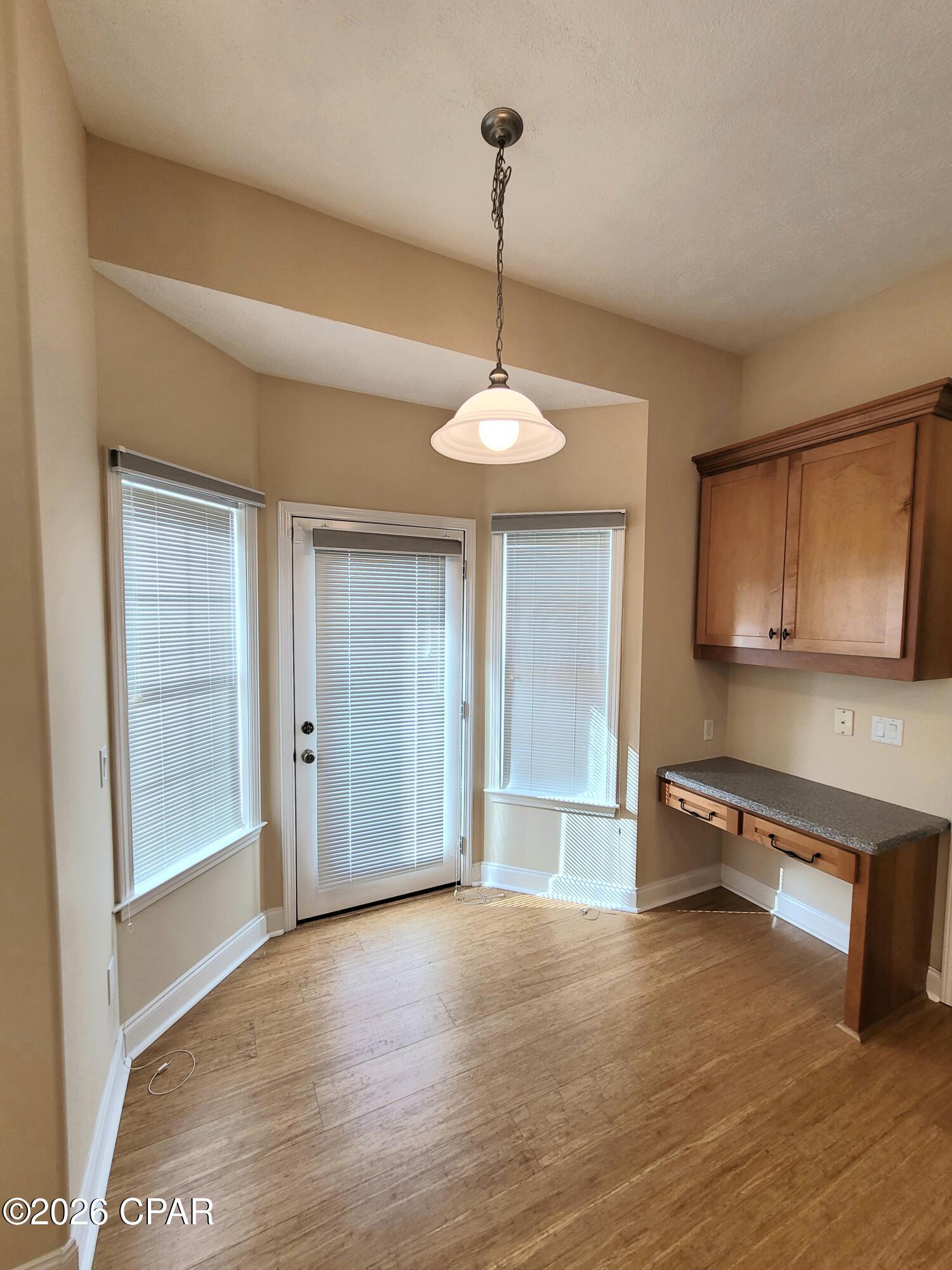 The Landings - Residential Lease