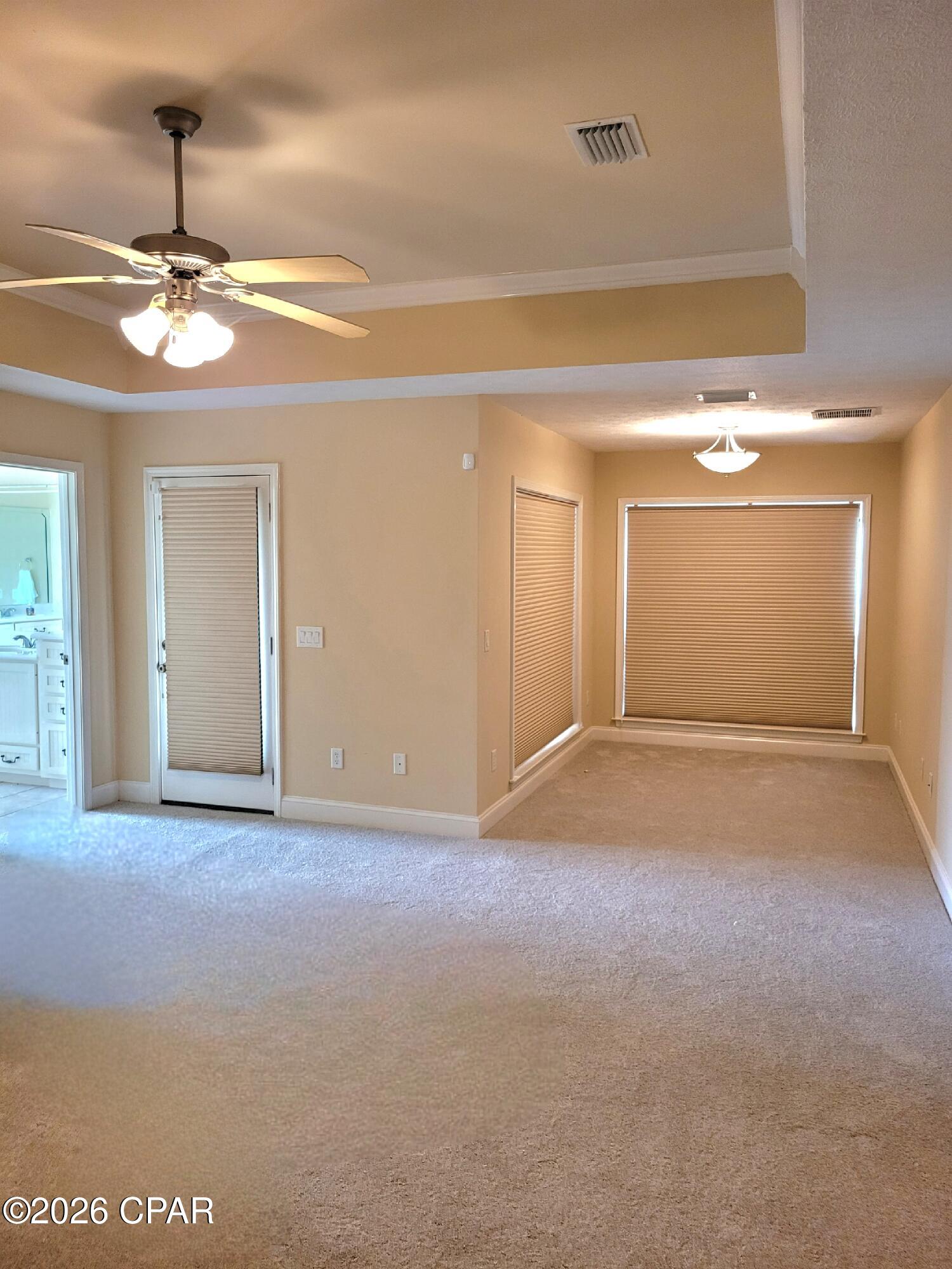 The Landings - Residential Lease