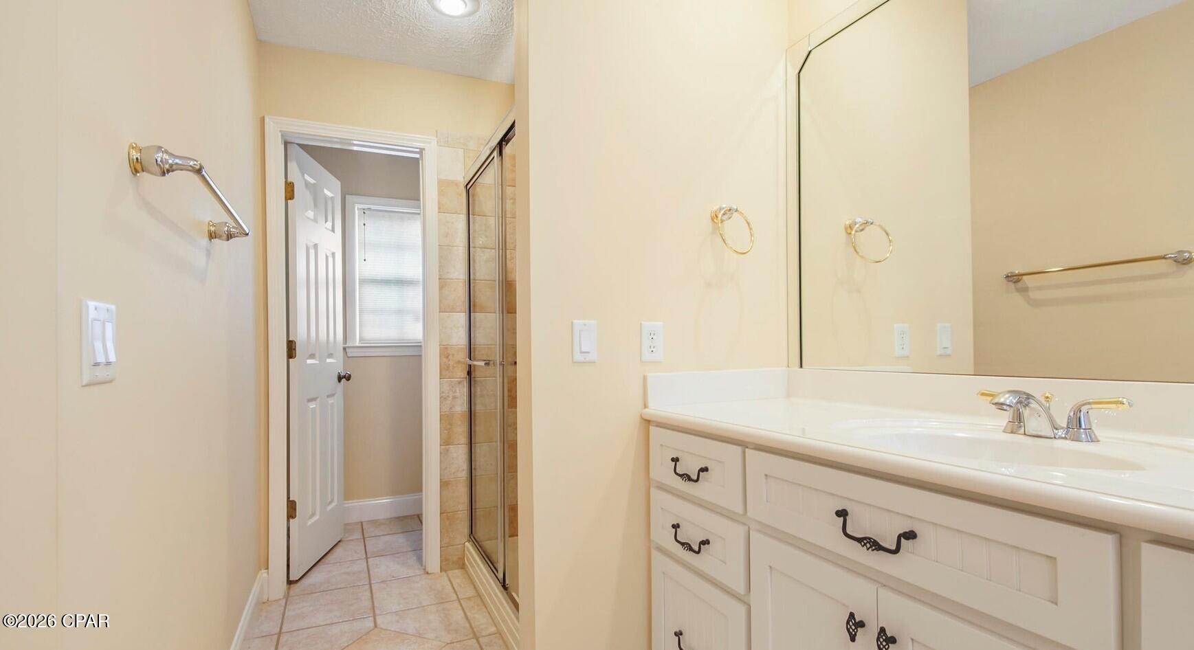 The Landings - Residential Lease