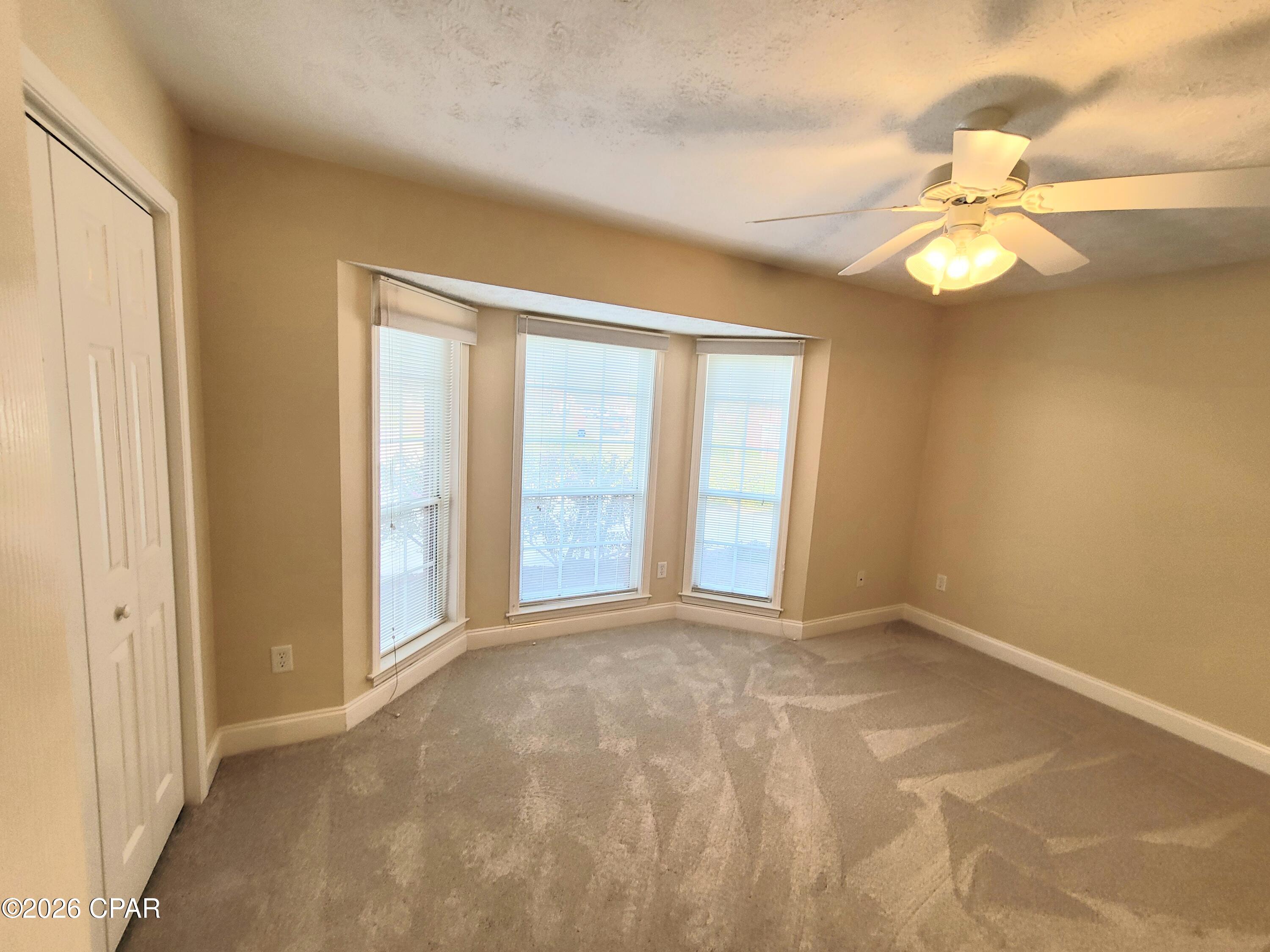 The Landings - Residential Lease