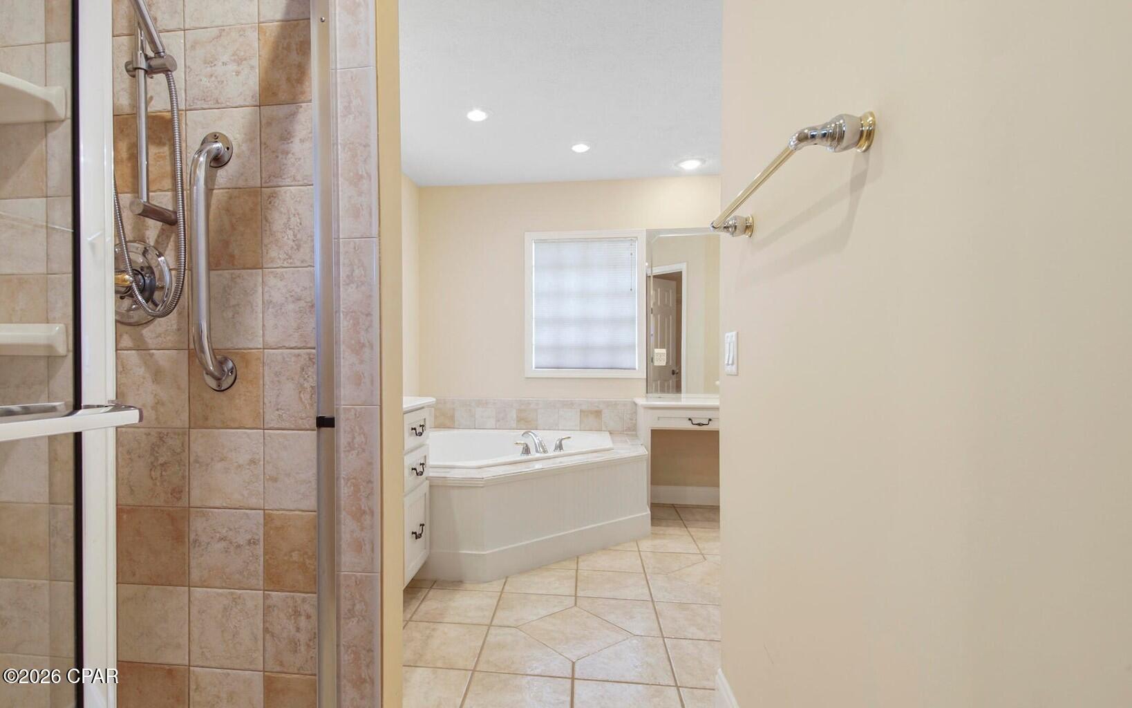 The Landings - Residential Lease
