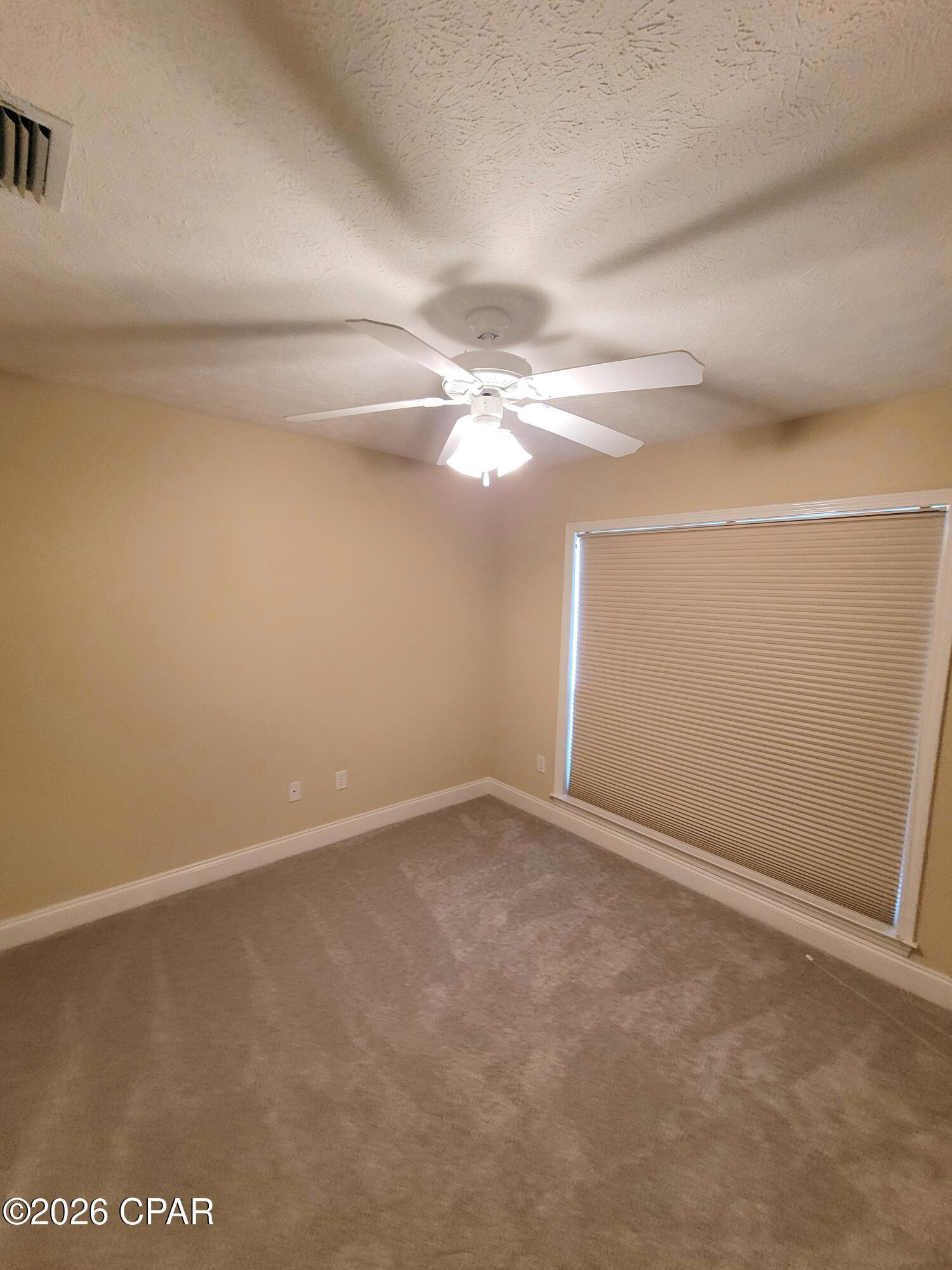 The Landings - Residential Lease