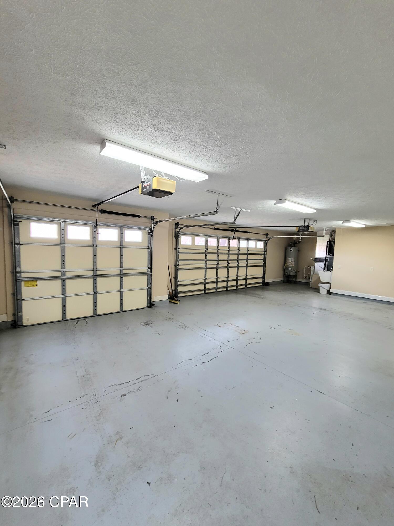 The Landings - Residential Lease