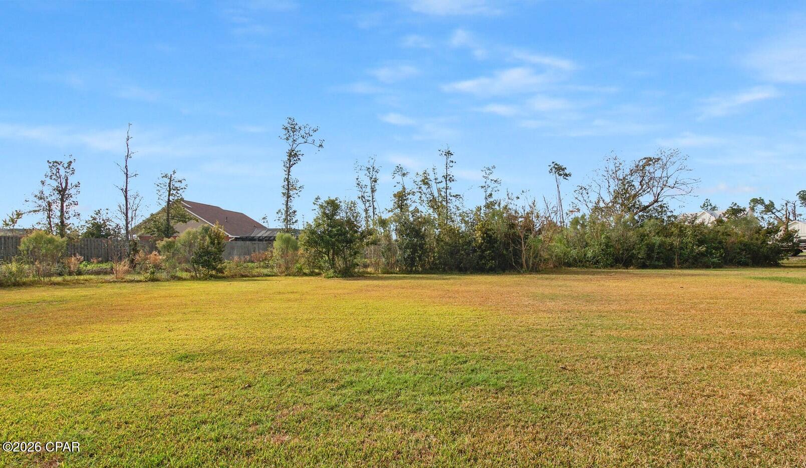 The Landings - Residential Lease