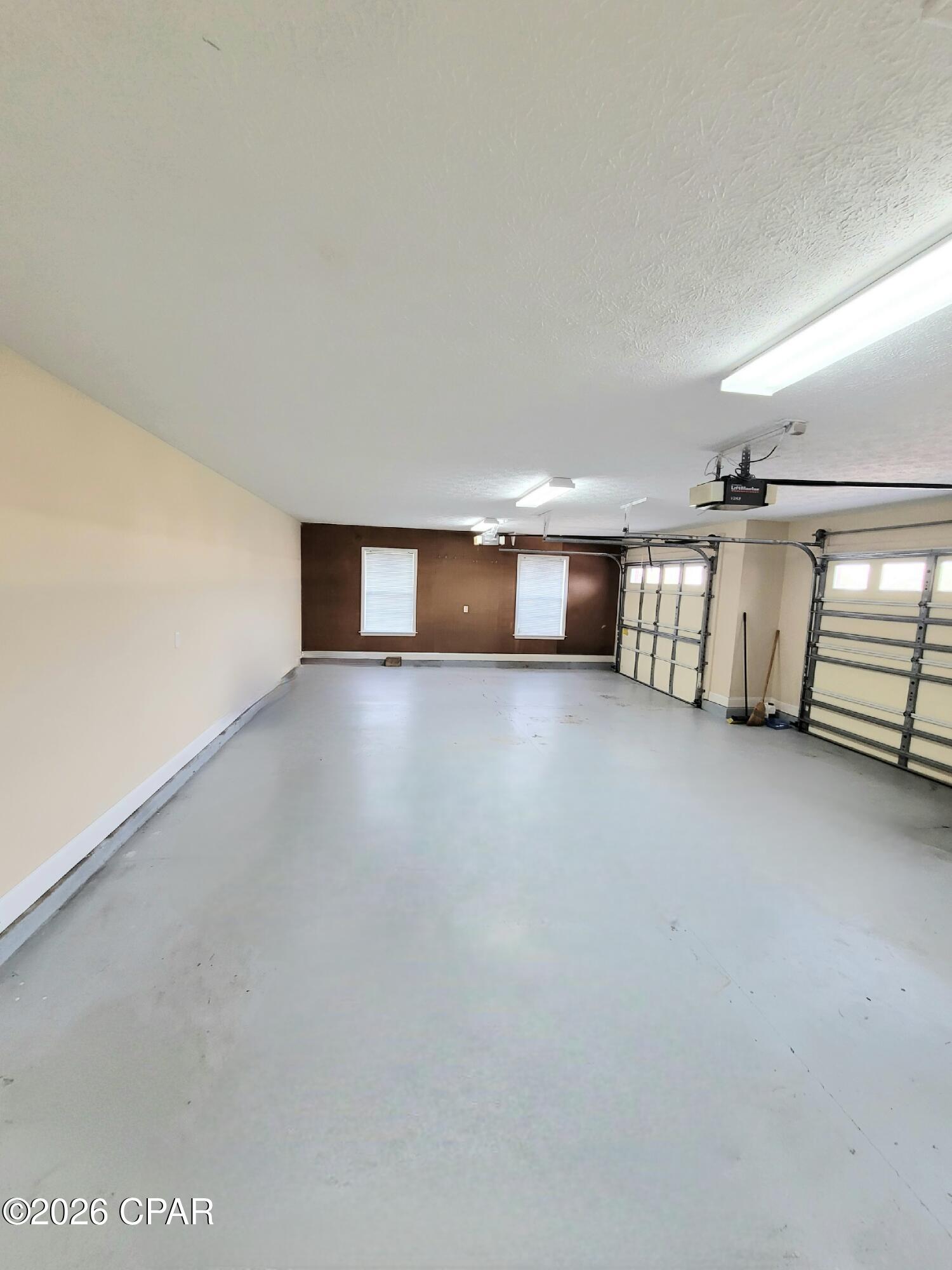 The Landings - Residential Lease