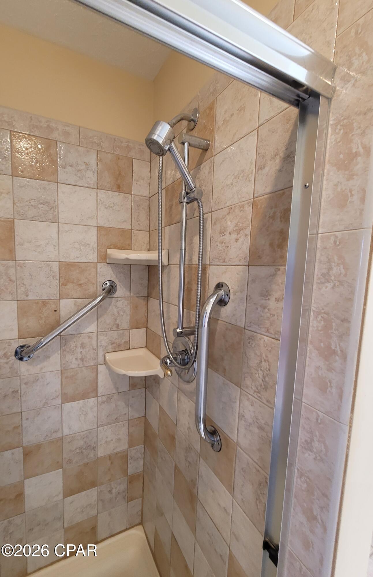 The Landings - Residential Lease