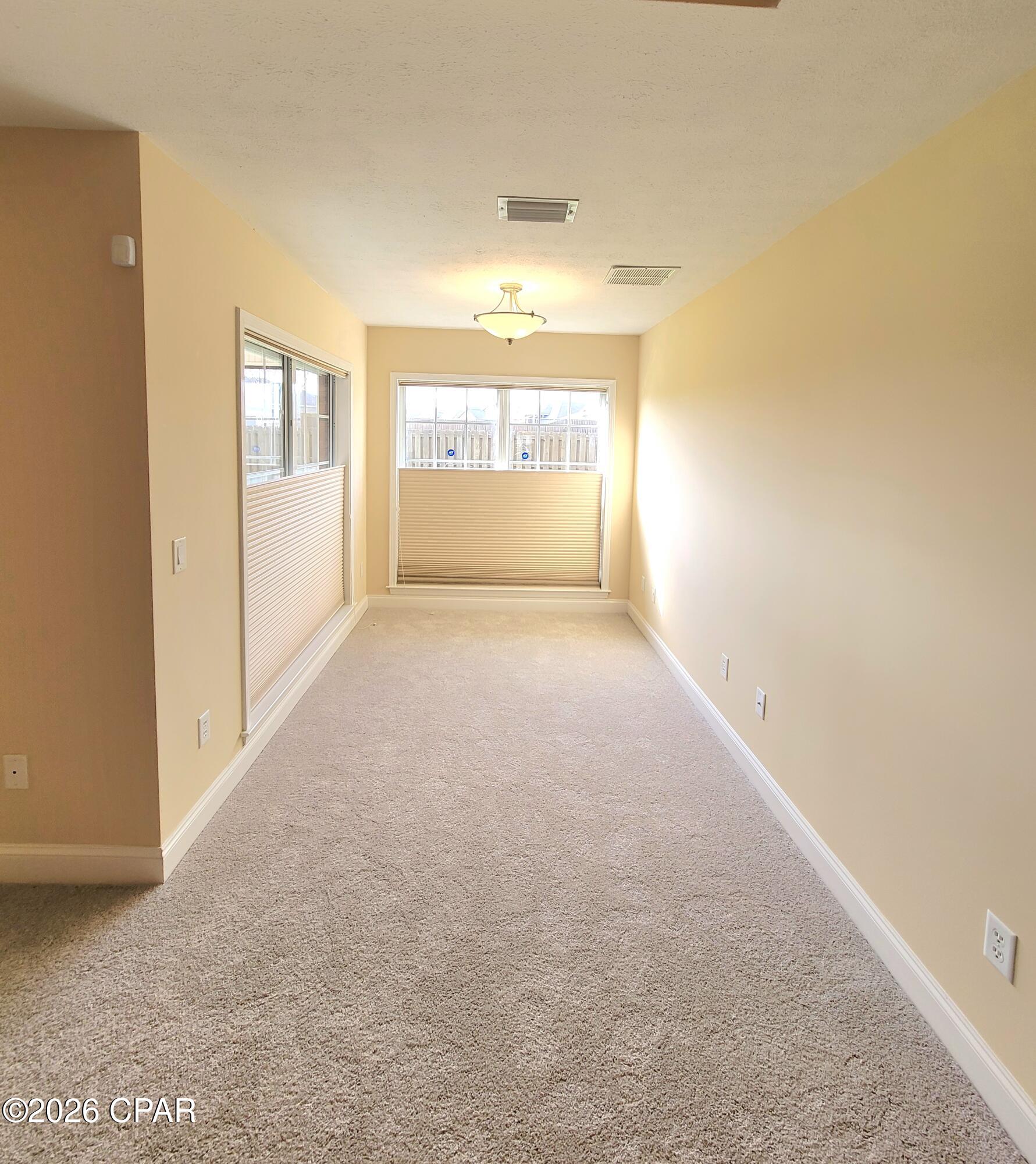 The Landings - Residential Lease