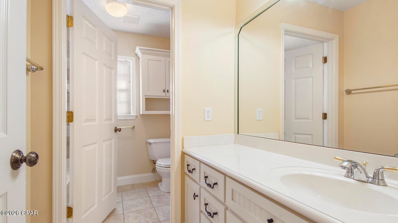 The Landings - Residential Lease