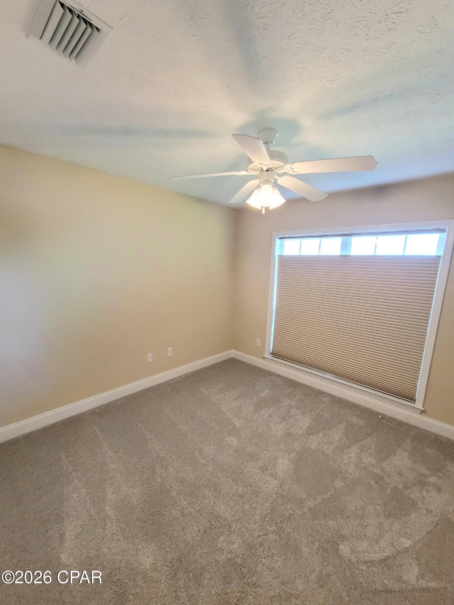 The Landings - Residential Lease