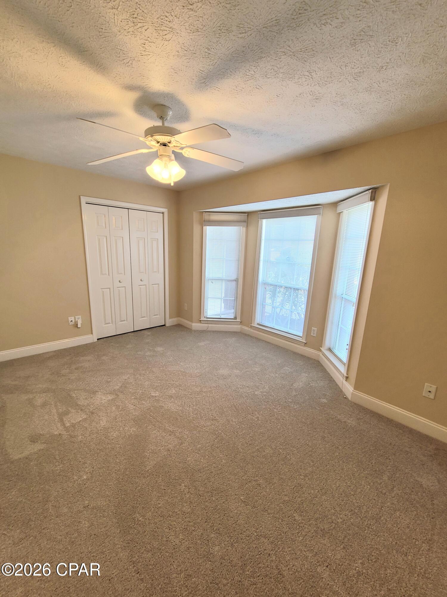 The Landings - Residential Lease
