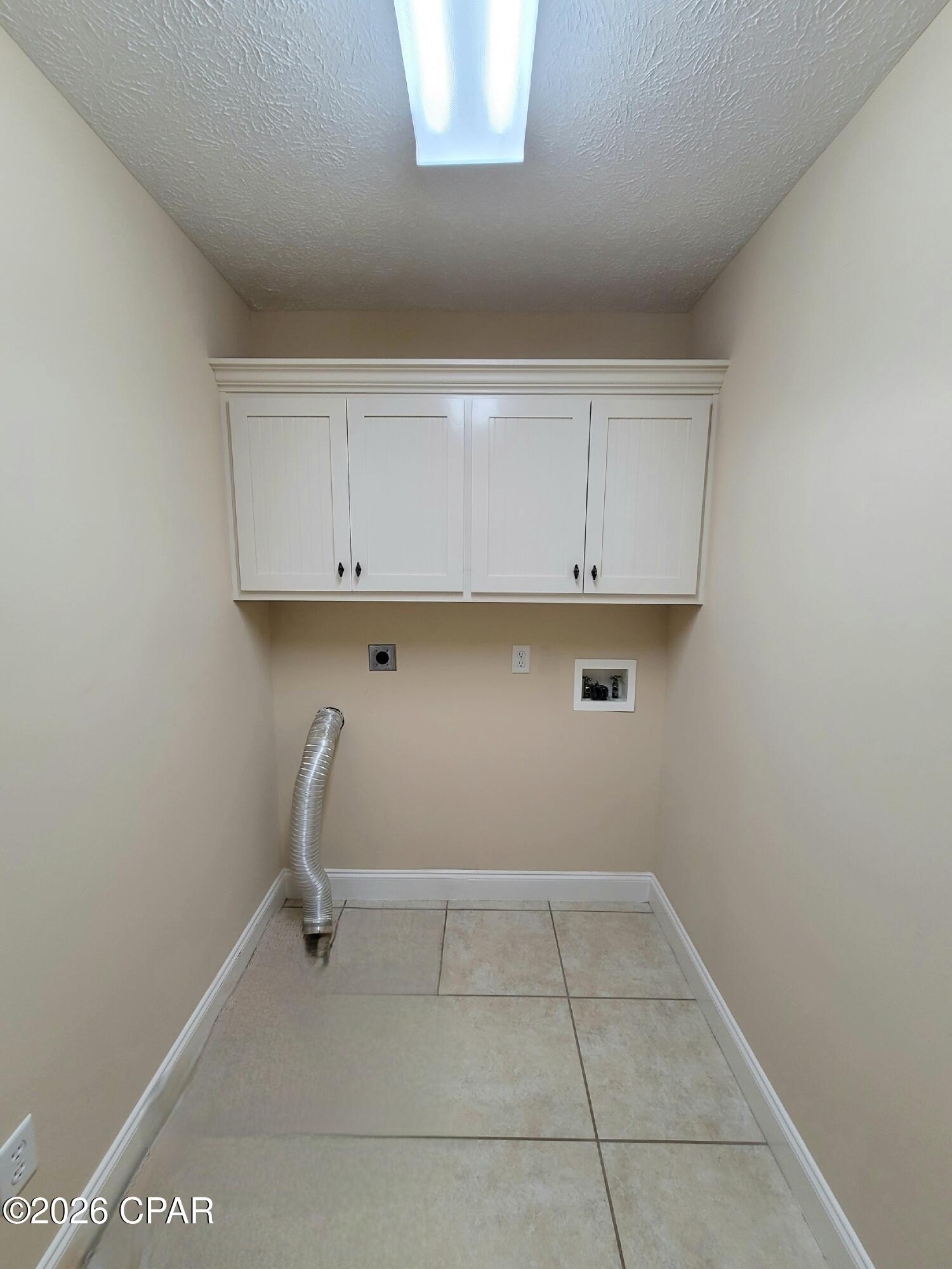 The Landings - Residential Lease