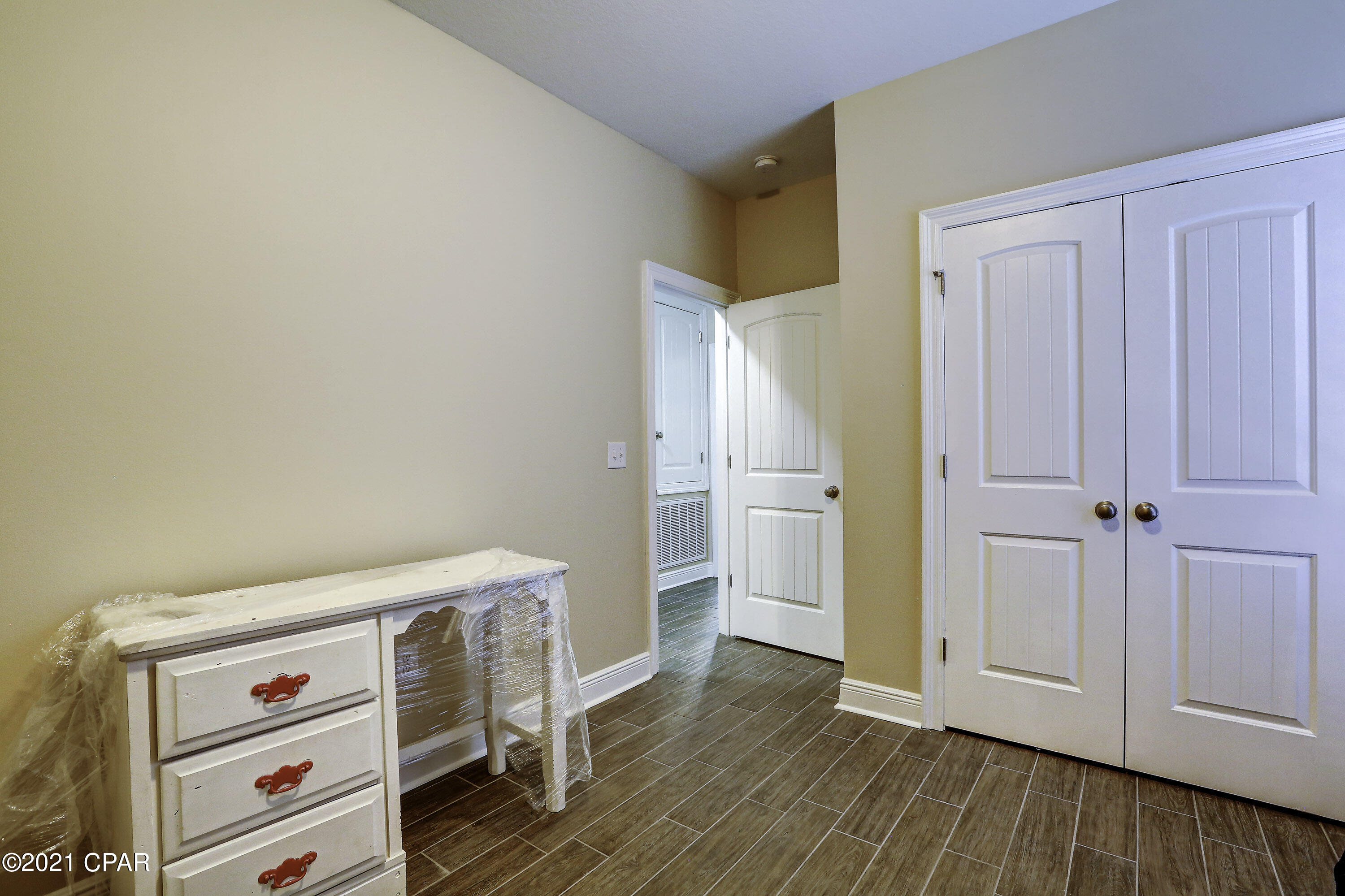 Cherokee Heights - Residential