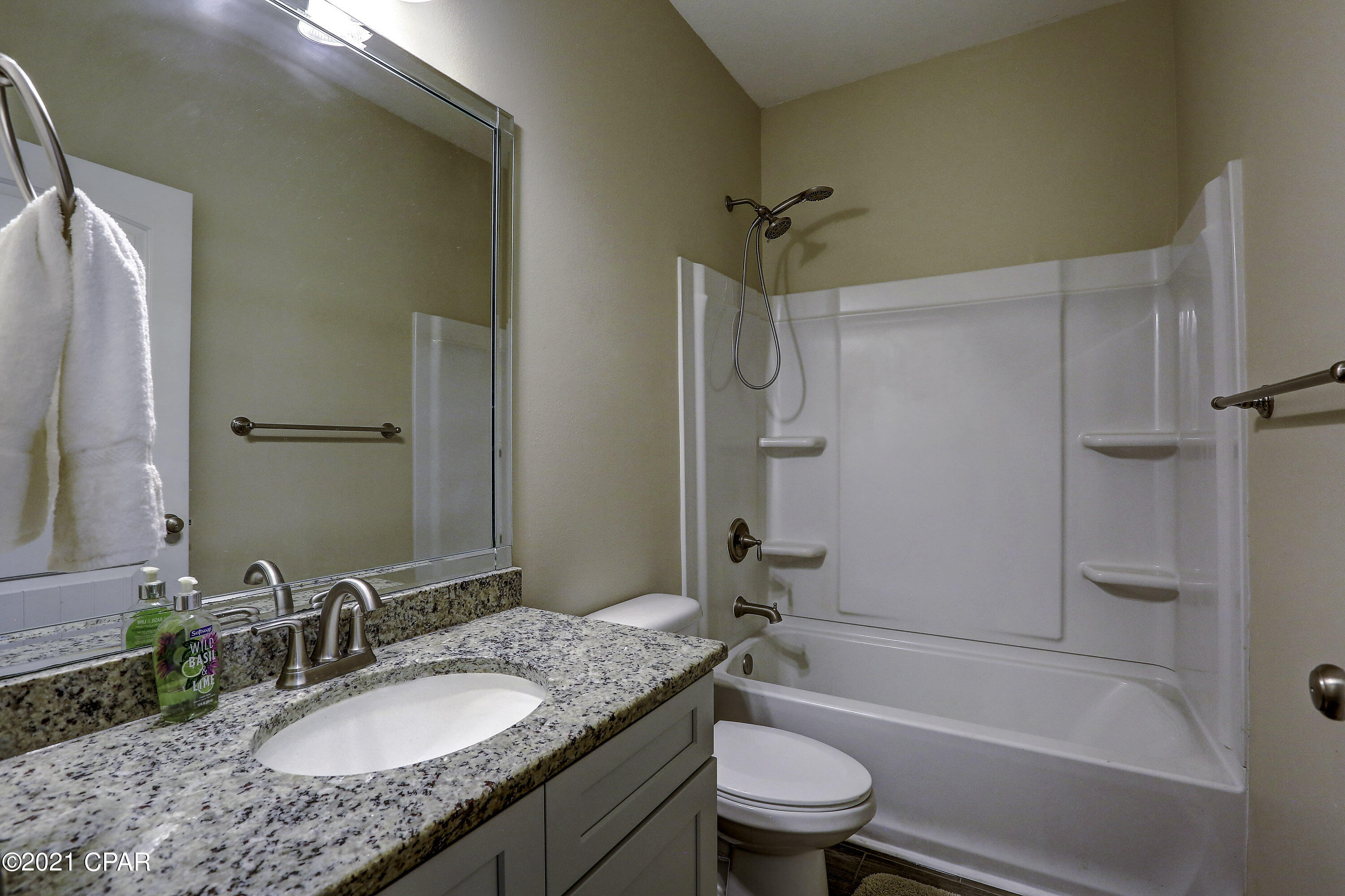 Cherokee Heights - Residential