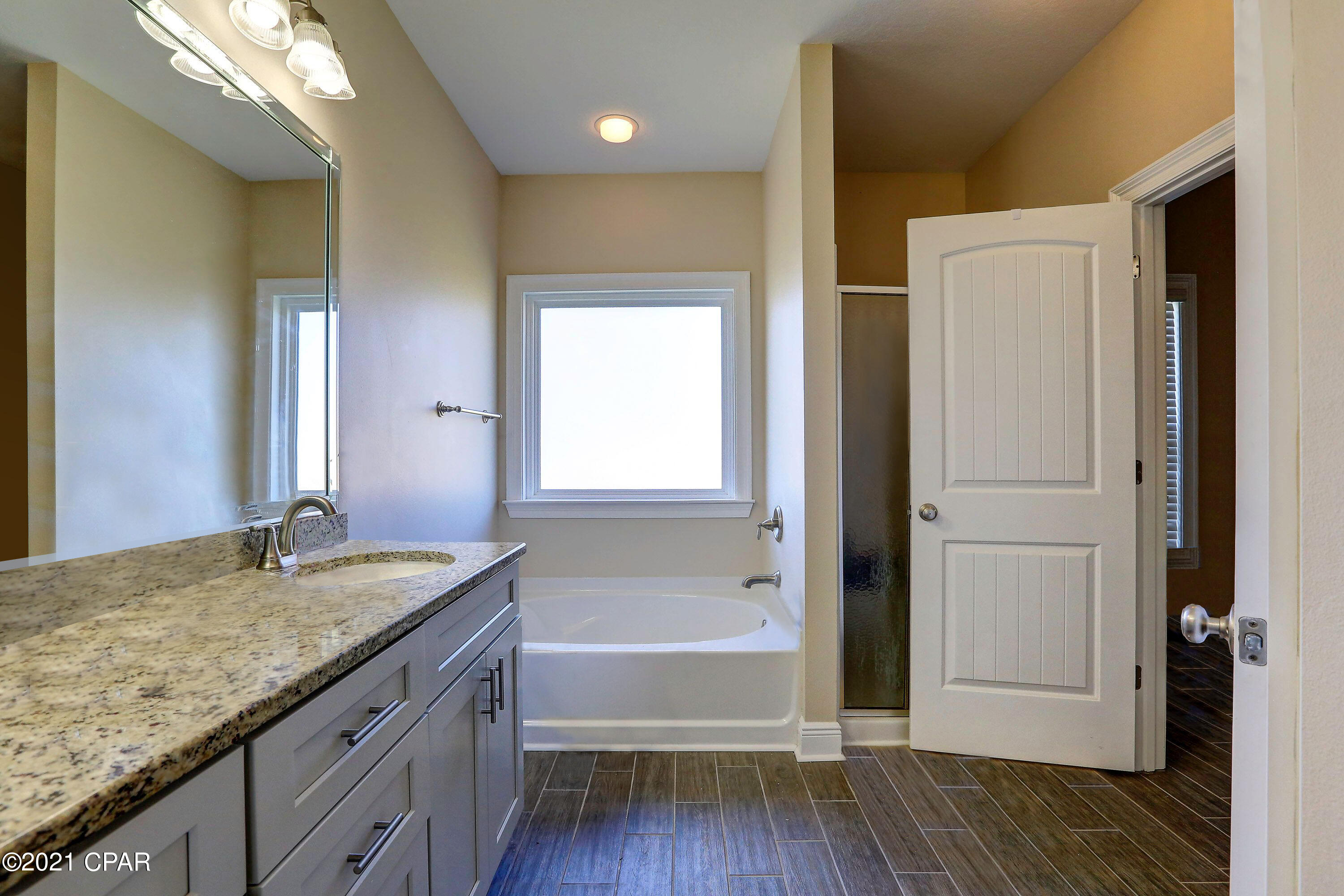 Cherokee Heights - Residential