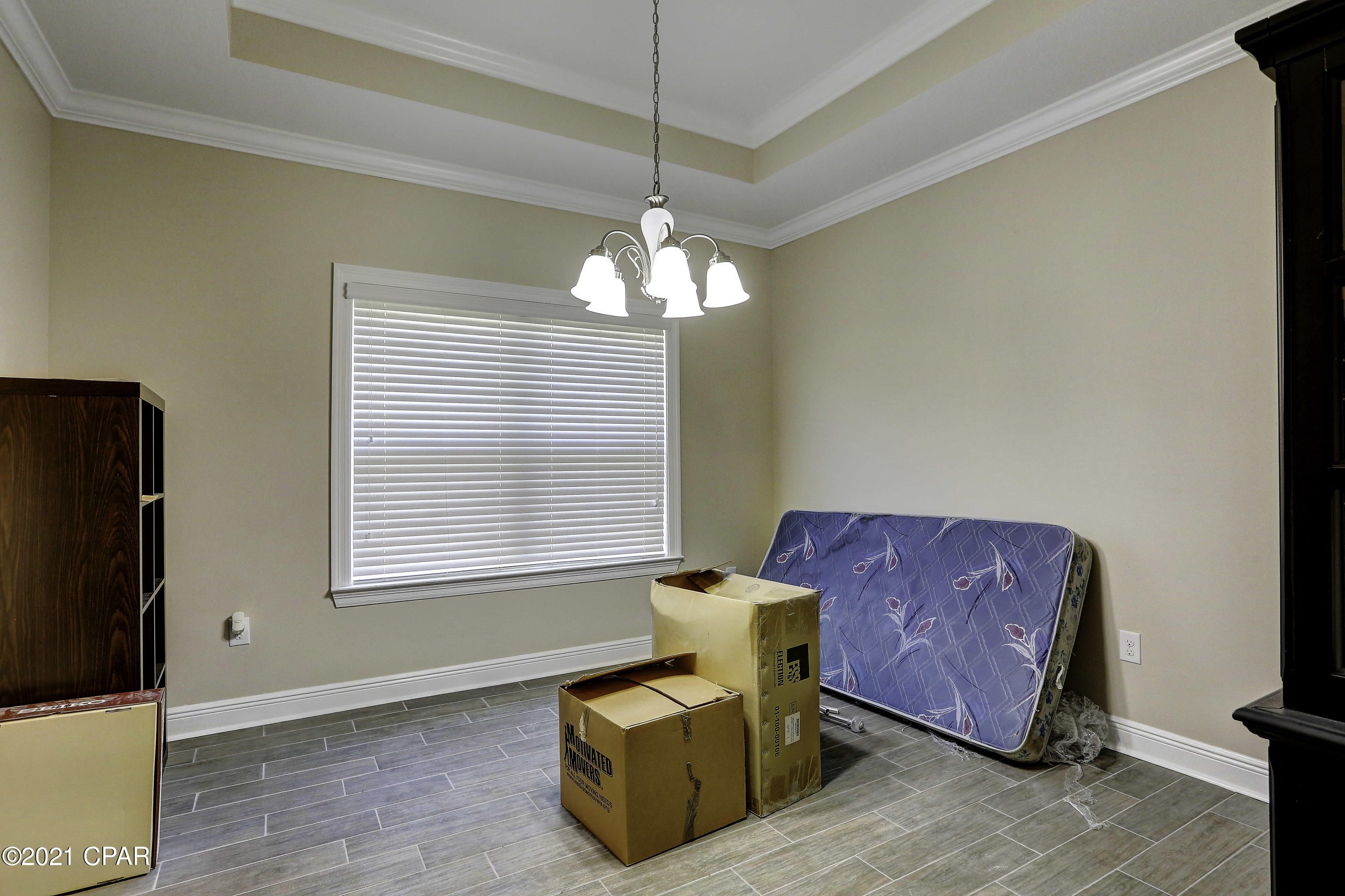 Cherokee Heights - Residential