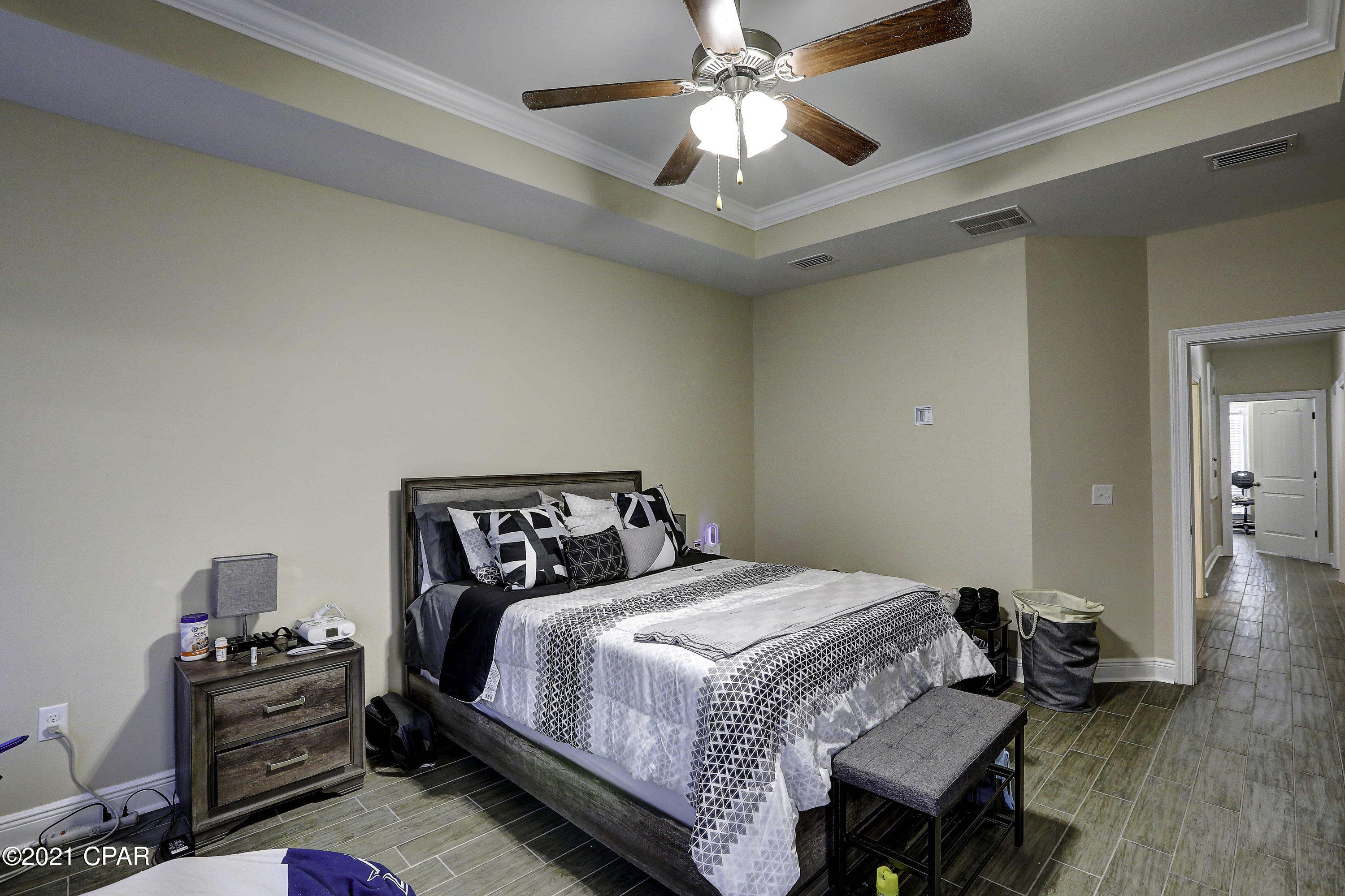 Cherokee Heights - Residential